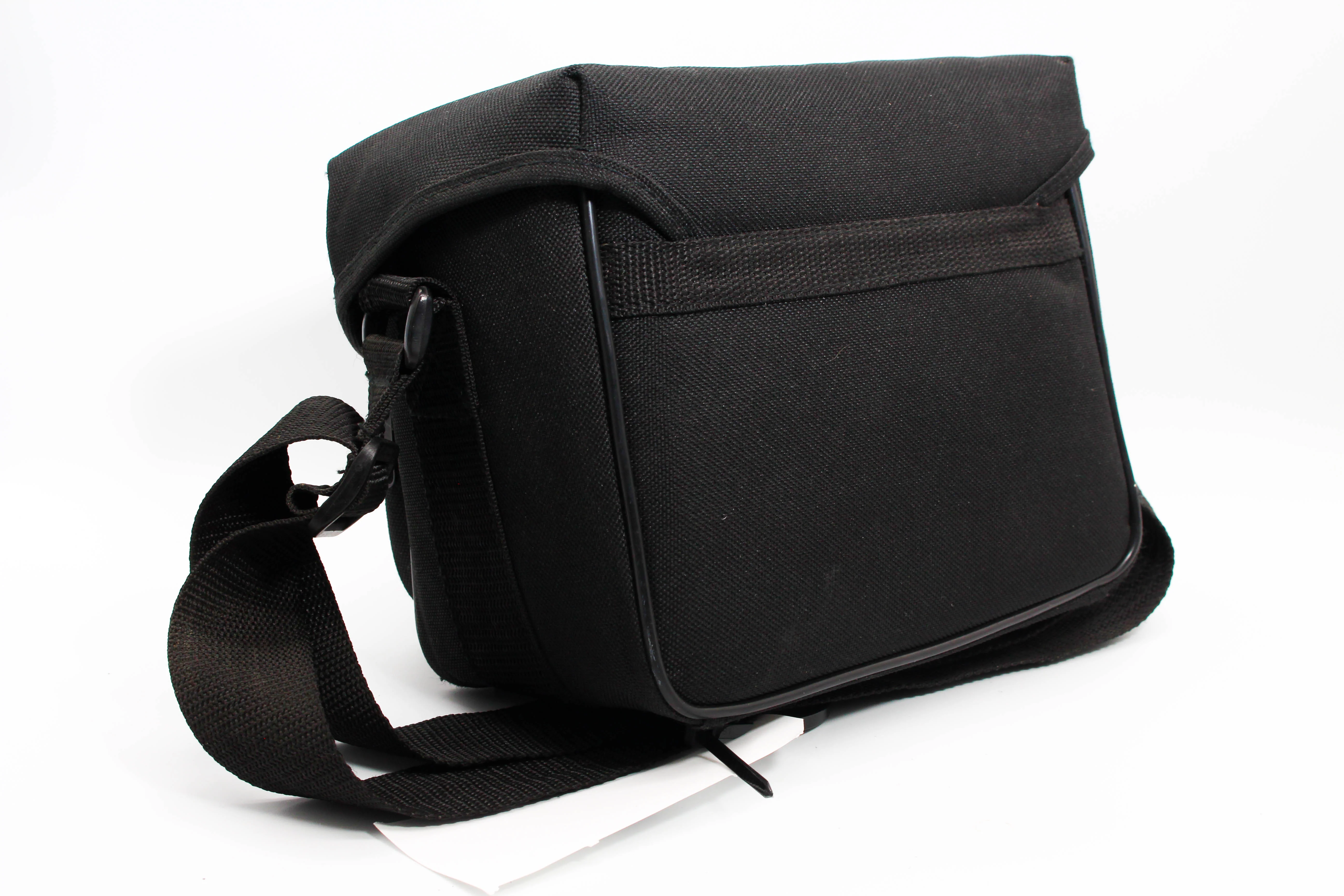 Amigo by Keio Camera Carry Shoulder Bag For Handycam Camcorder Camera DSLR Drone - Excellent - Image 5