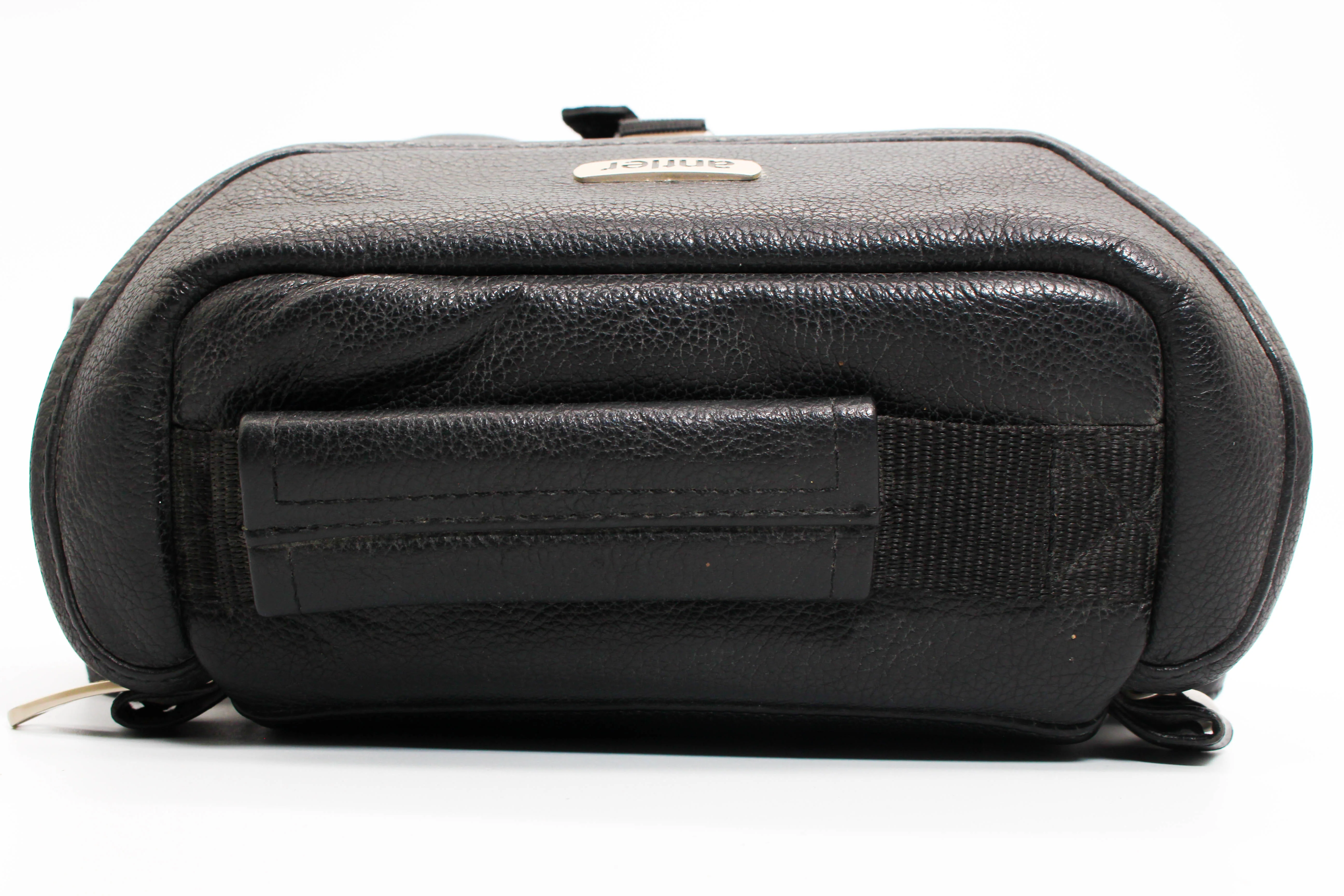 Antler Camera Carry Bag With Shoulder Strap For Camcorder Camera DSLR Drone - Excellent - Image 6