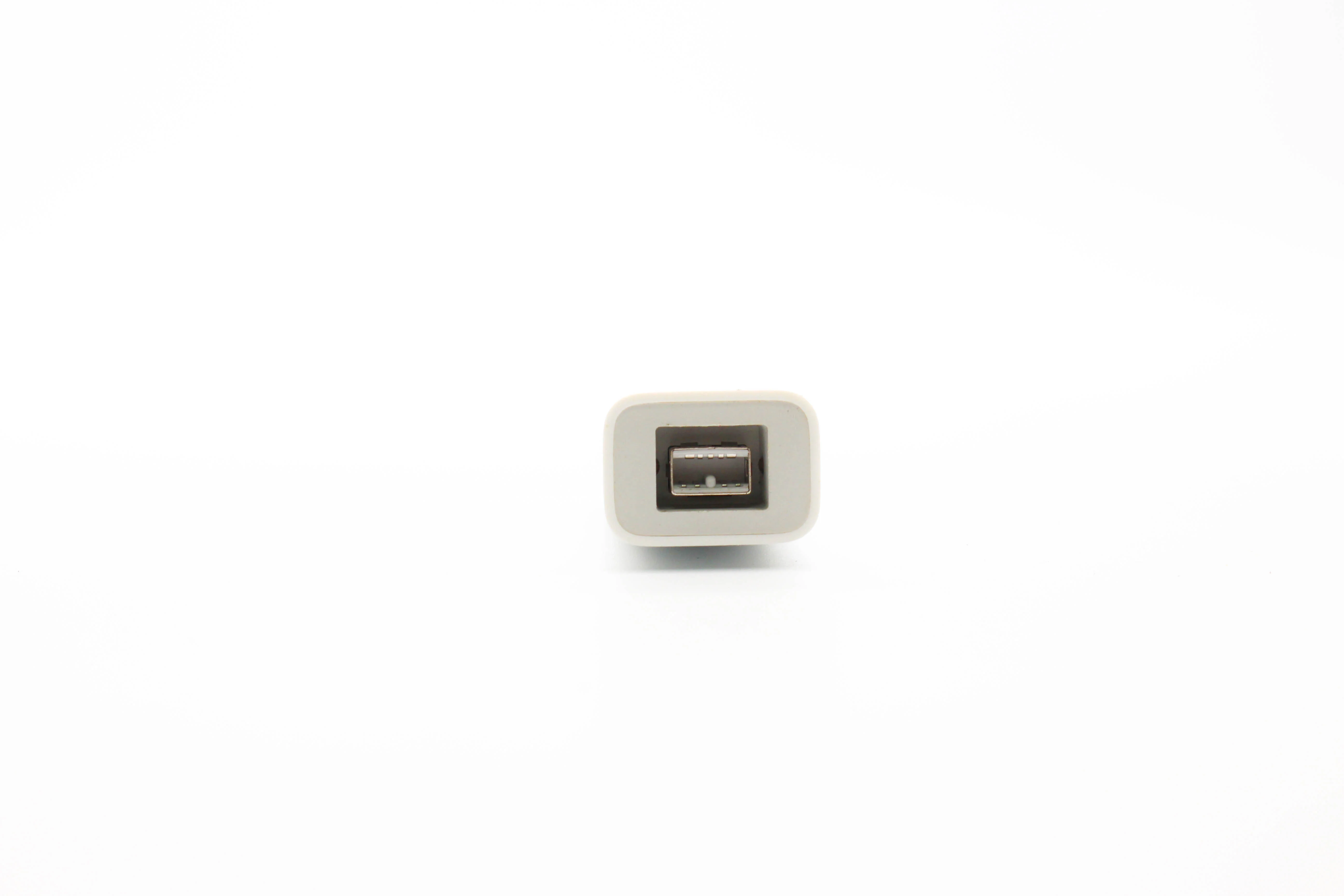 Apple A1463 Thunderbolt 2 to FireWire 800 Adapter EMC2591 - Tested Excellent - Image 4