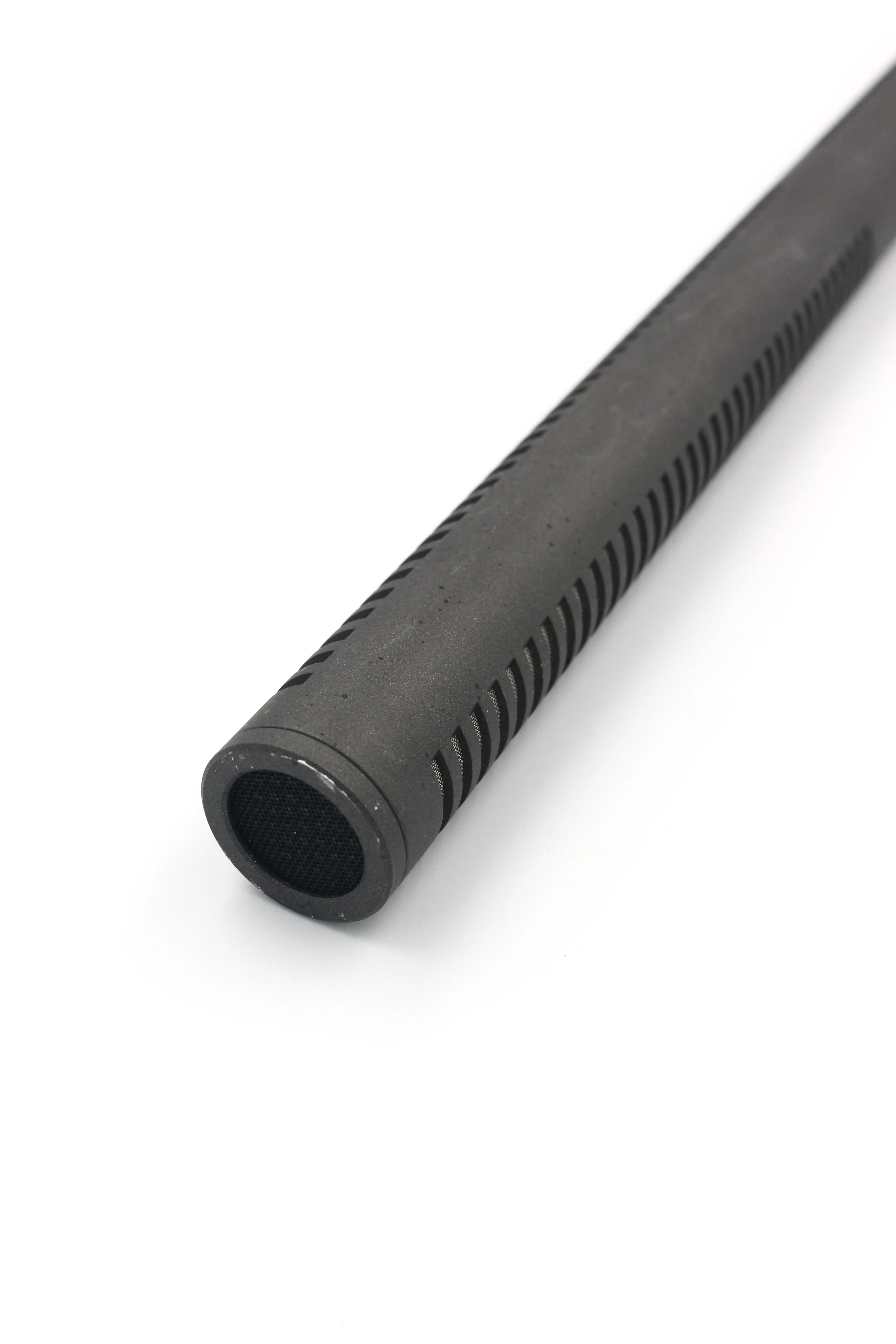 Audio Technica AT815B Shotgun Condenser Microphone - Image 3