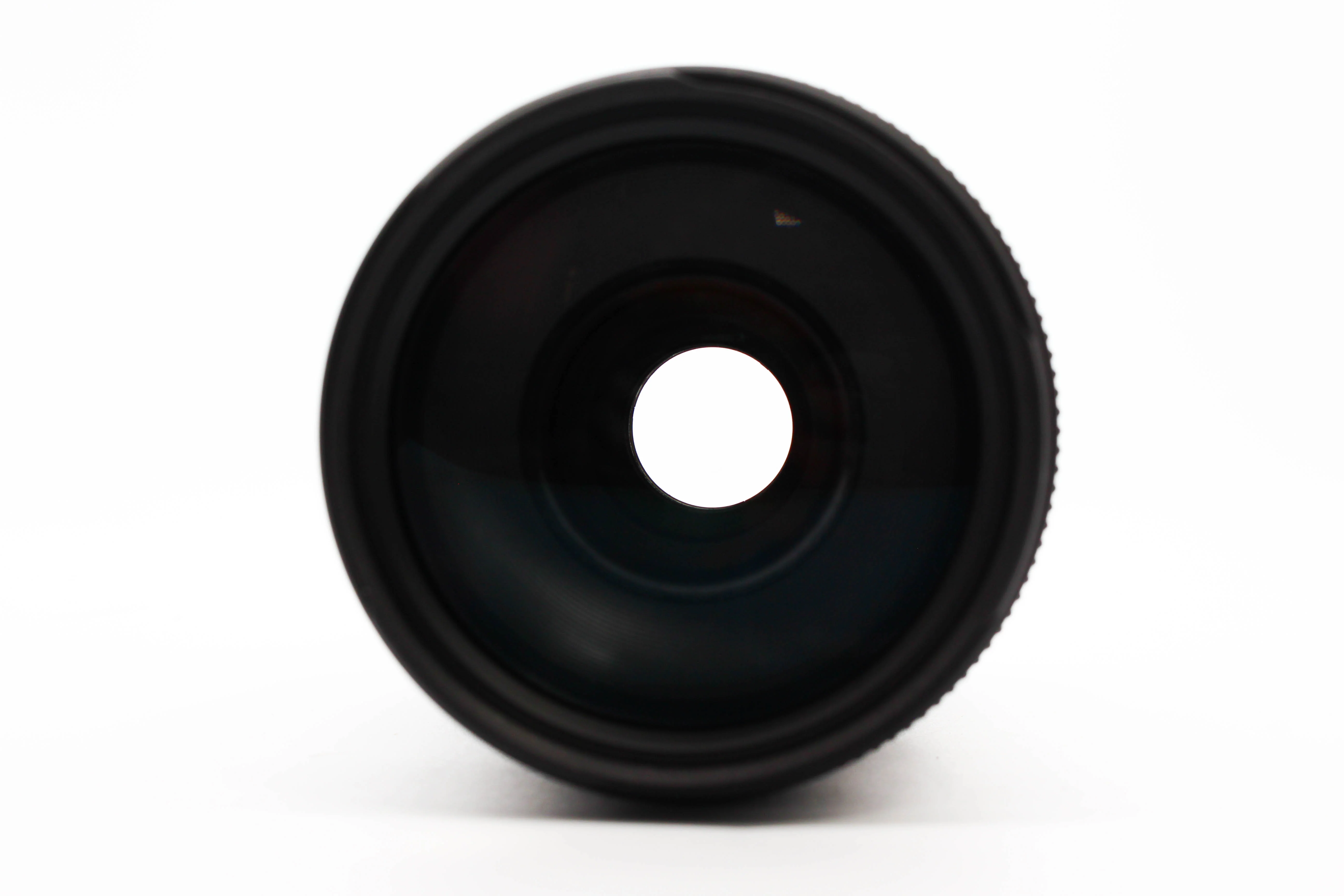 Canon 75-300mm f/4-5.6 III EF Mount Autofocus Telephoto Zoom Lens 58mm Thread Size - Tested Bundle - Image 7