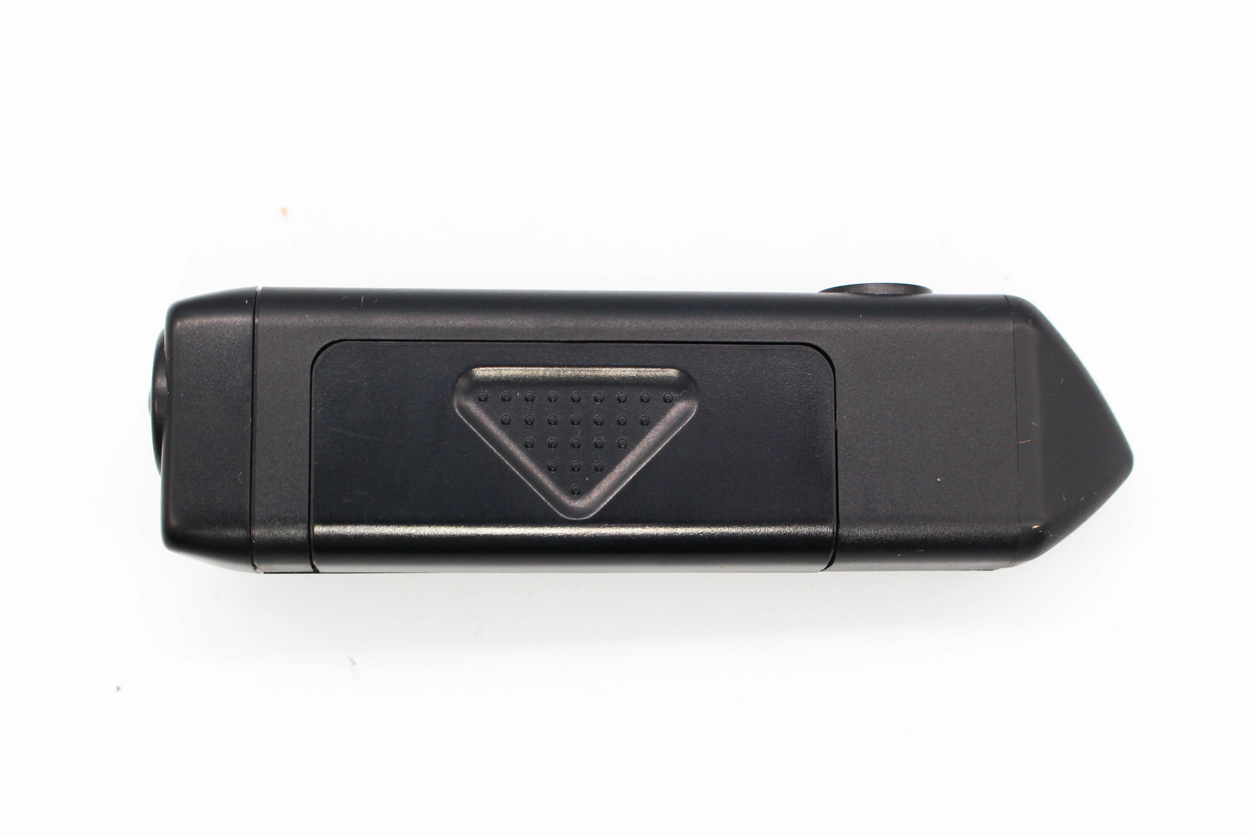 Canon Barcode Reader E For SLR 35mm Film Photo Camera - Tested Excellent - Image 5