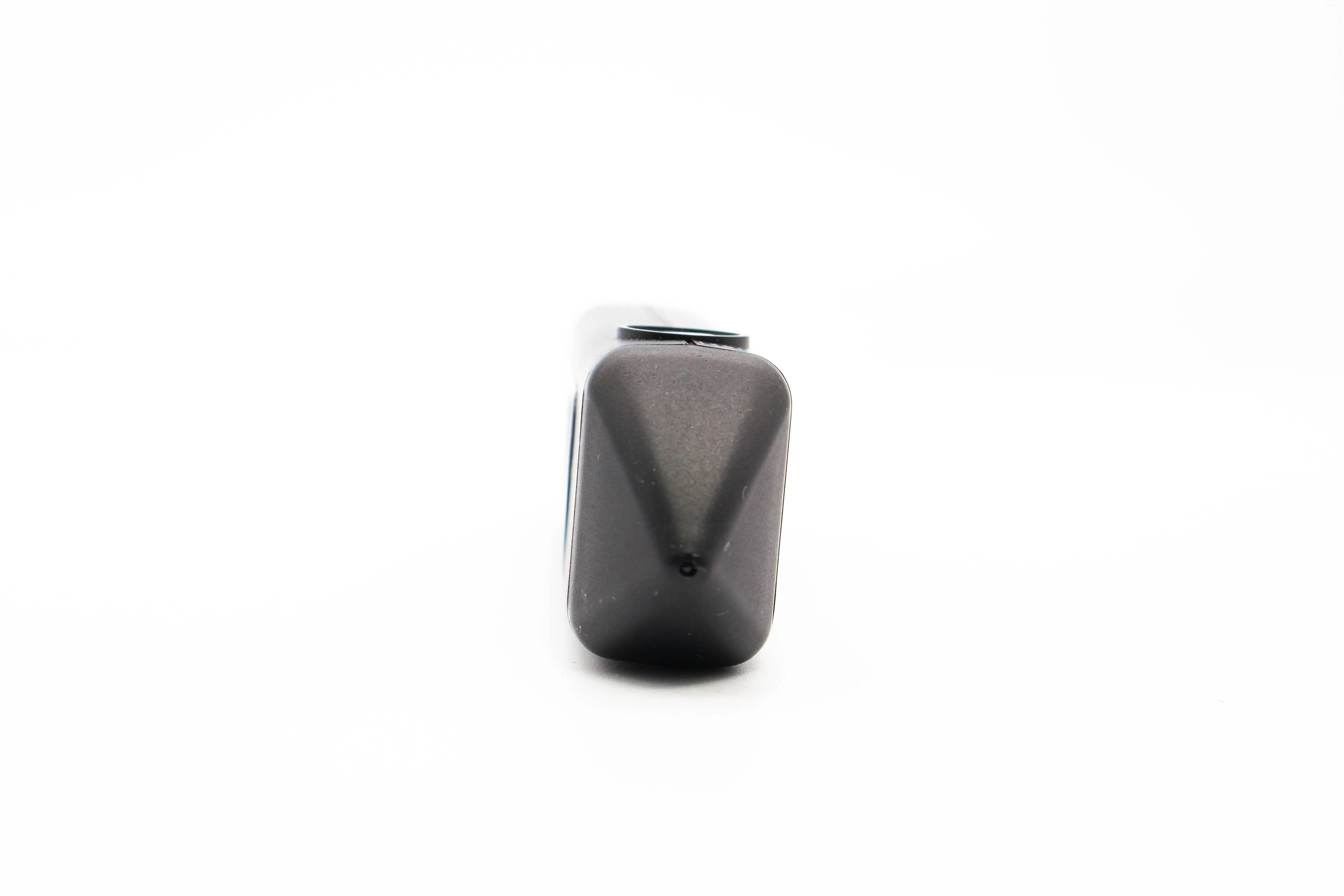 Canon Barcode Reader E For SLR 35mm Film Photo Camera - Tested Excellent - Image 7