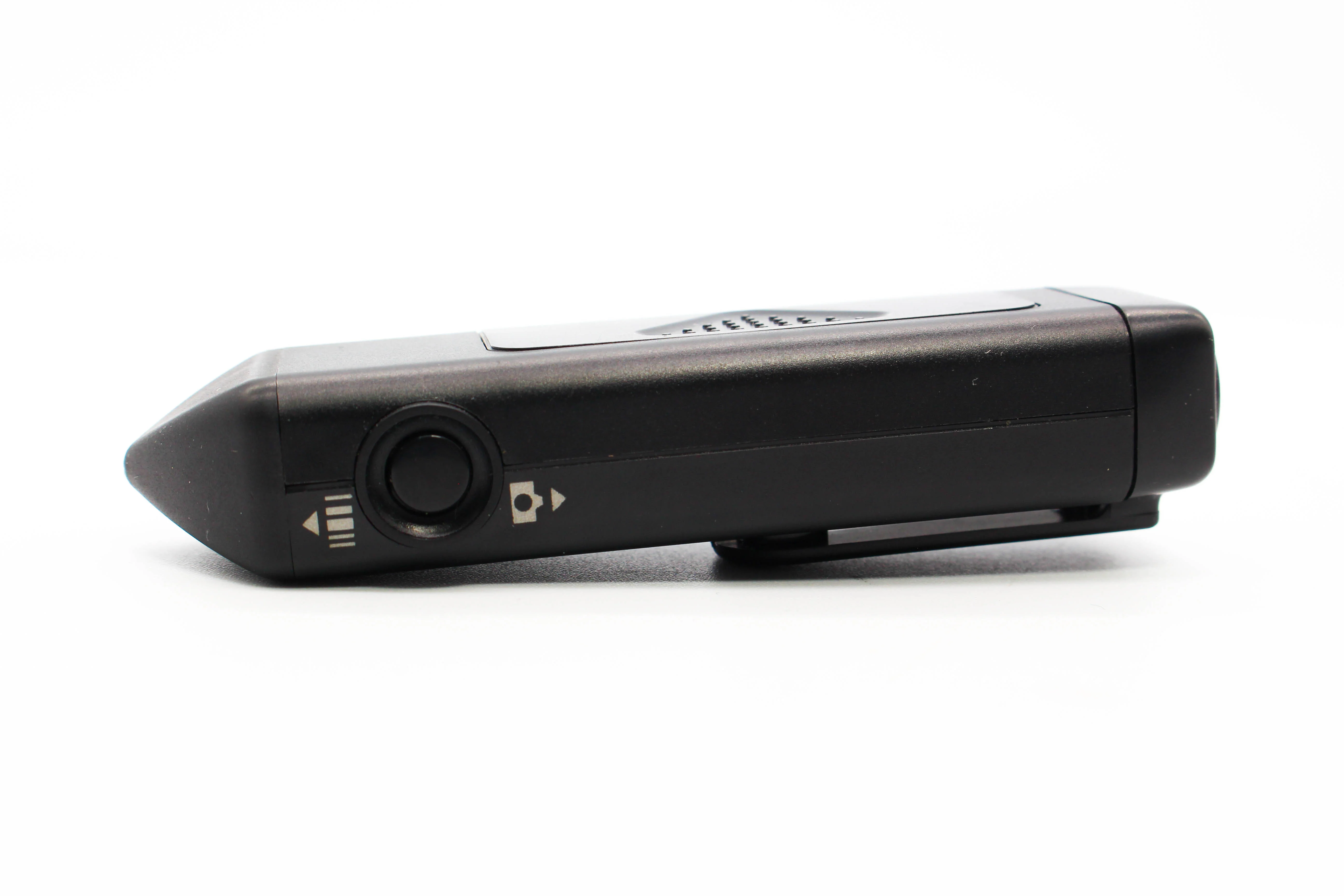 Canon Barcode Reader E For SLR 35mm Film Photo Camera - Tested Excellent - Image 8