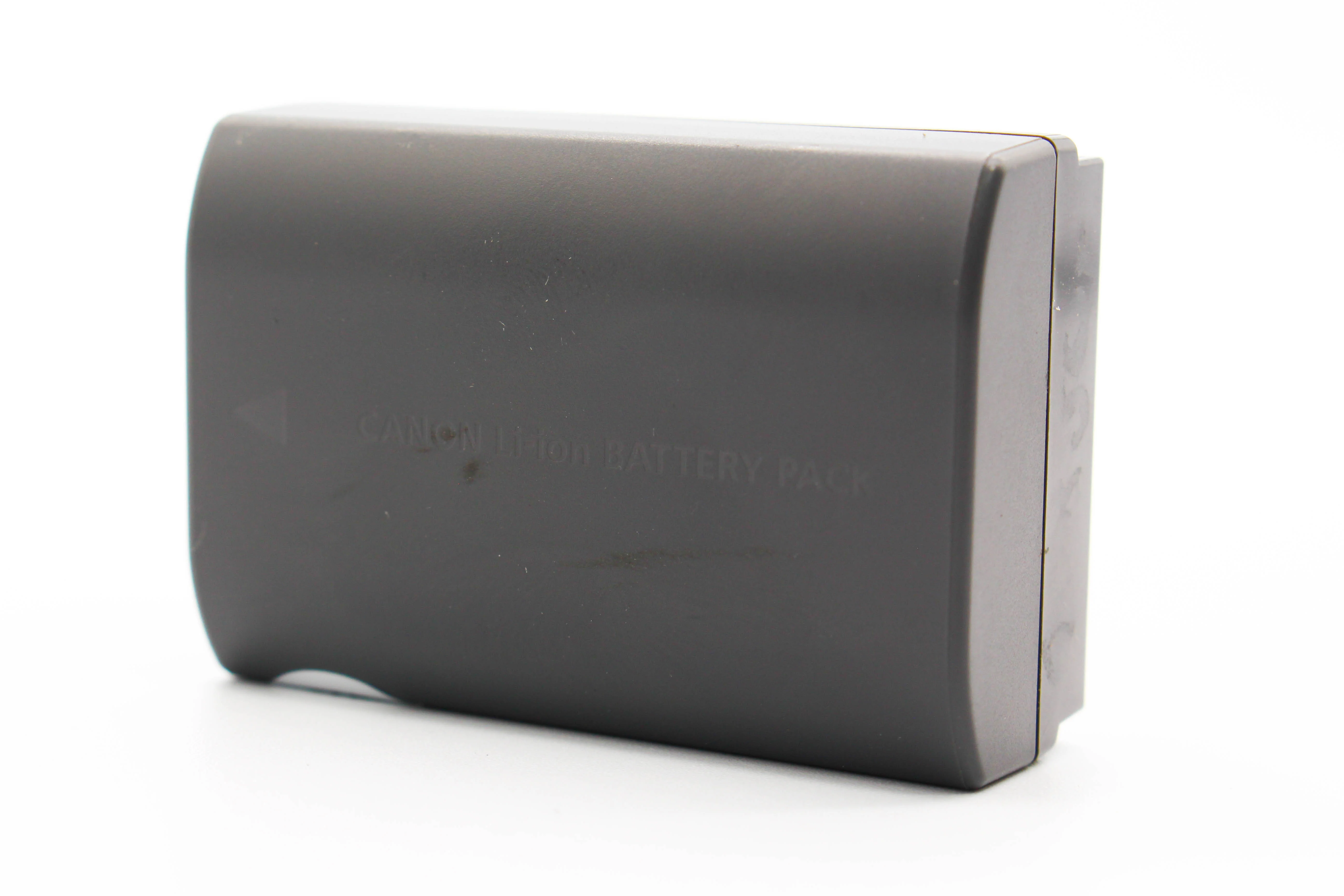 Canon Battery Pack BP-508 For Camcorder Handycam - Tested Excellent - Image 2