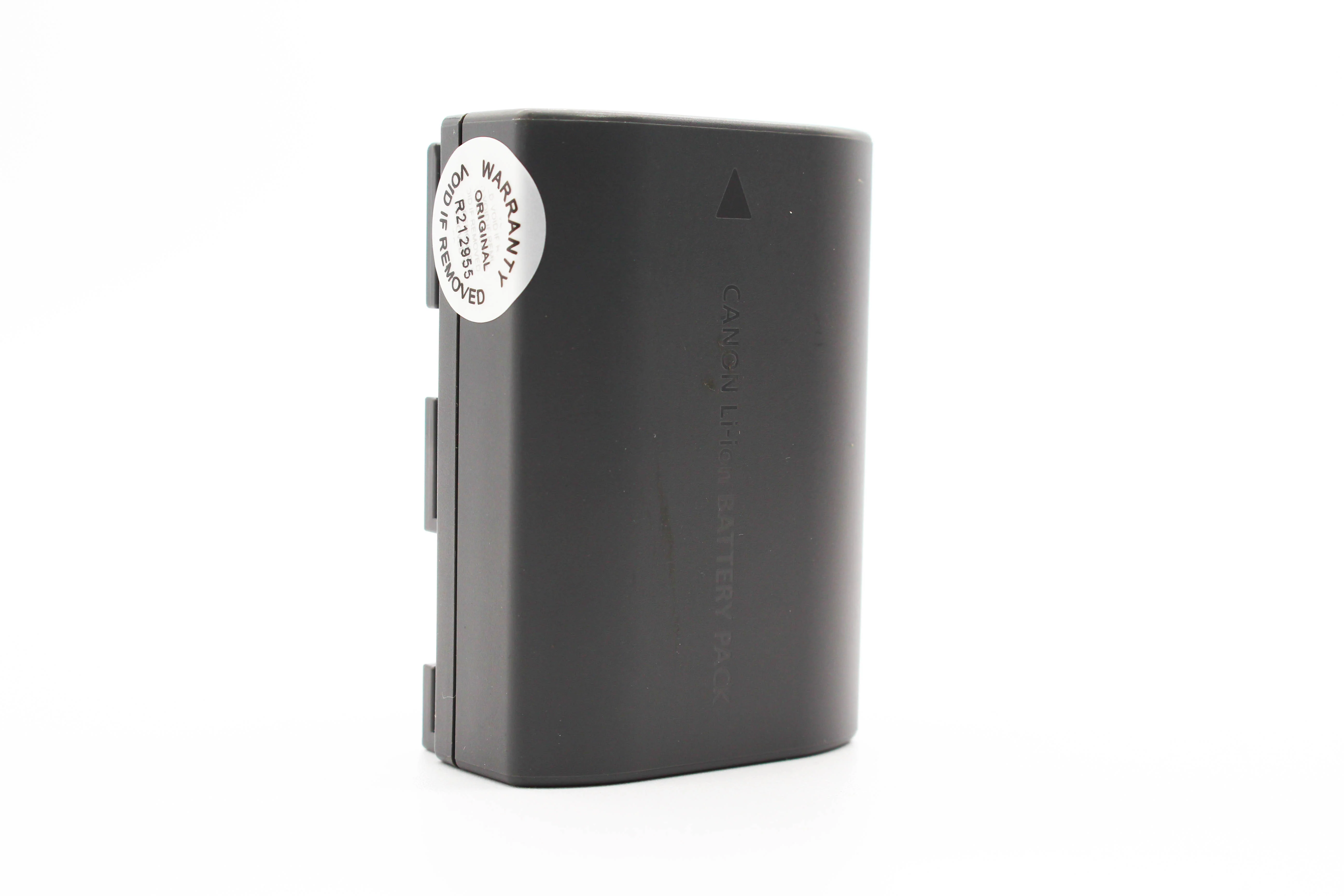Canon Battery Pack BP-508 For Camcorder Handycam - Tested Excellent - Image 5