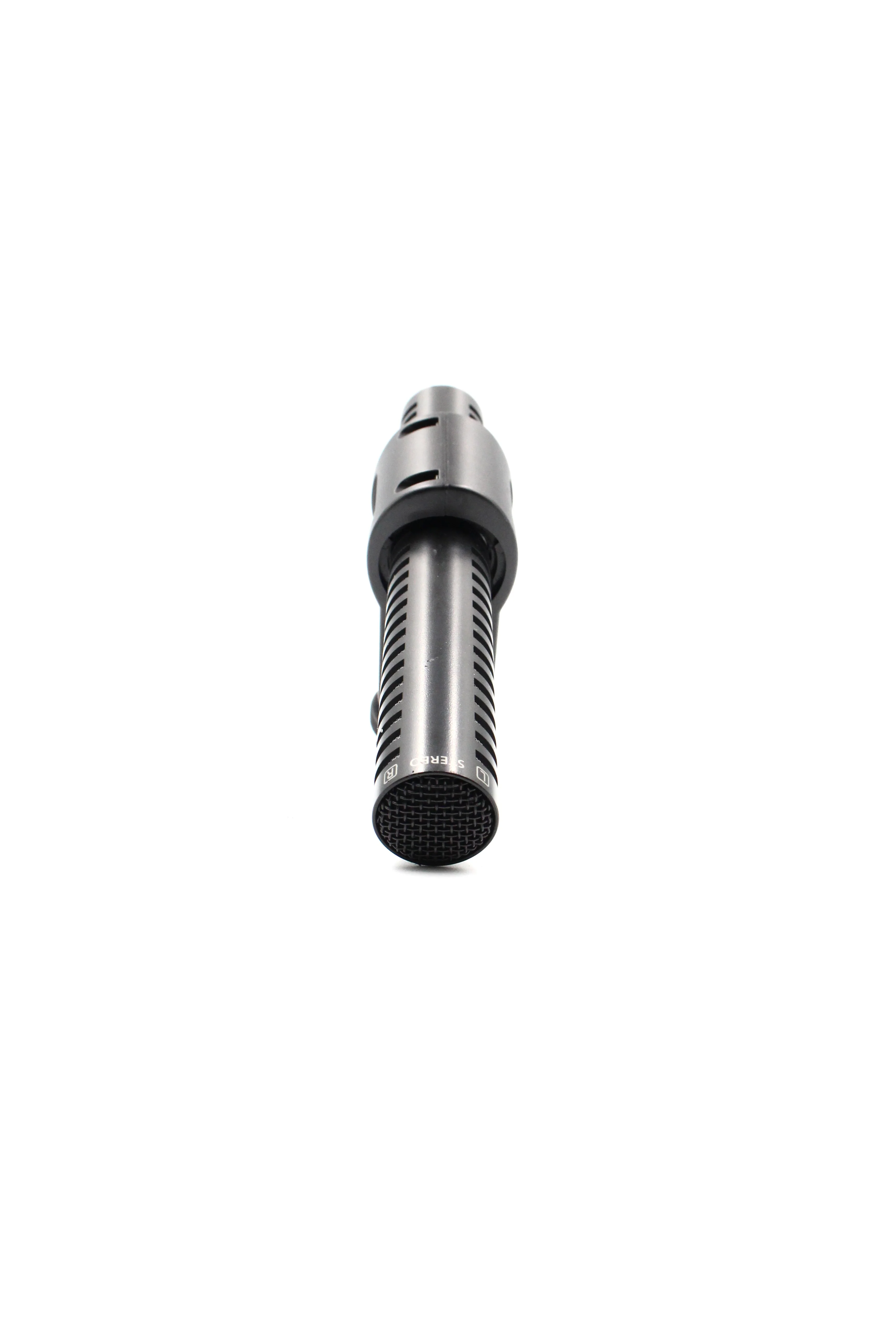 Canon DM-50 Directional Stereo Microphone Mic for XM2 XM1 Camera Camcorder - Image 3