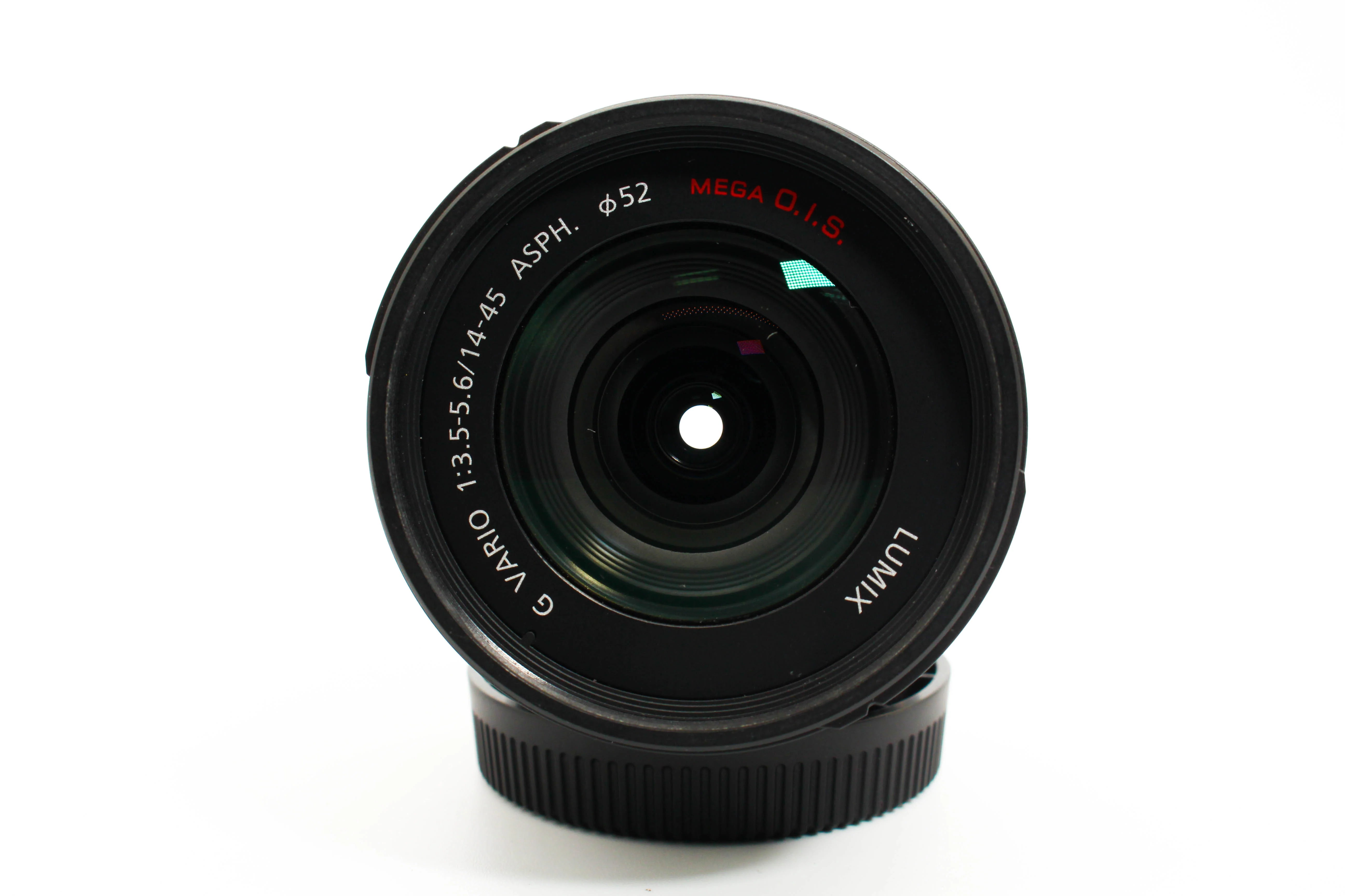 Canon EF 28-90mm f/4-5.6 EF Mount USM Ultrasonic AF Zoom Lens - Tested Excellent - Image 5