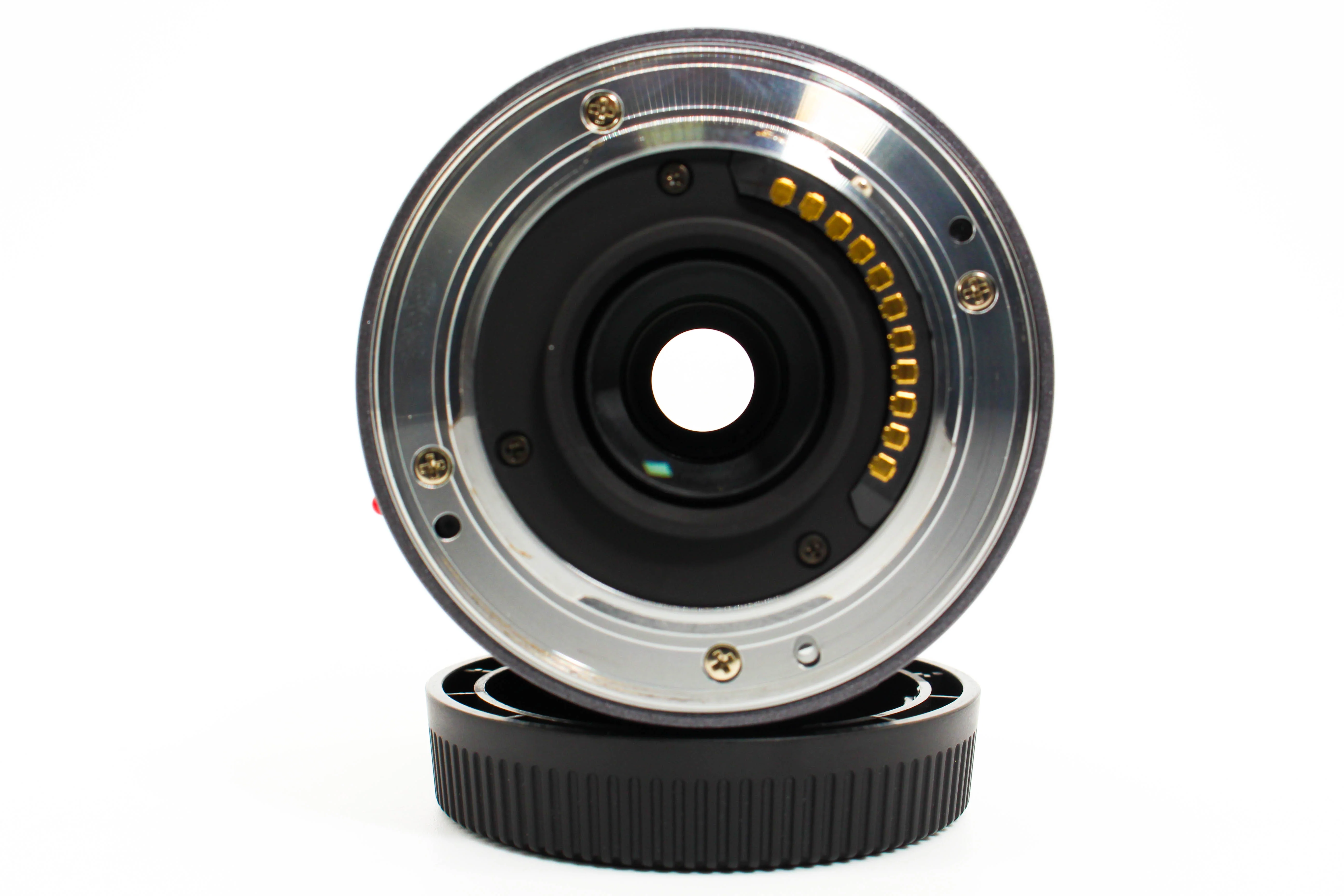 Canon EF 28-90mm f/4-5.6 EF Mount USM Ultrasonic AF Zoom Lens - Tested Excellent - Image 6