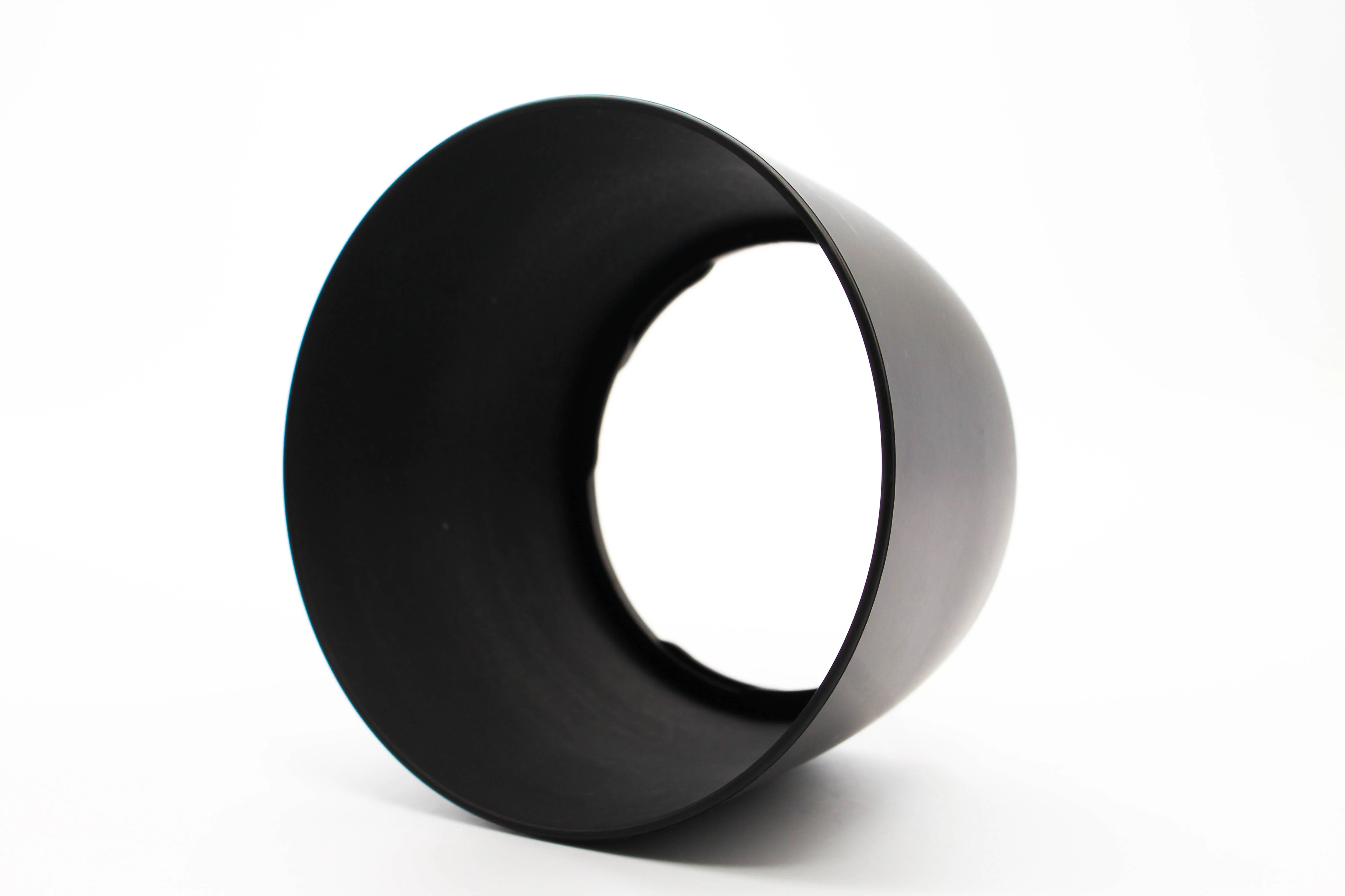 Canon ET-60 Lens Hood for EF 55-250mm, 75-300mm USM or 90-300mm Lenses - Tested Excellent - Image 6