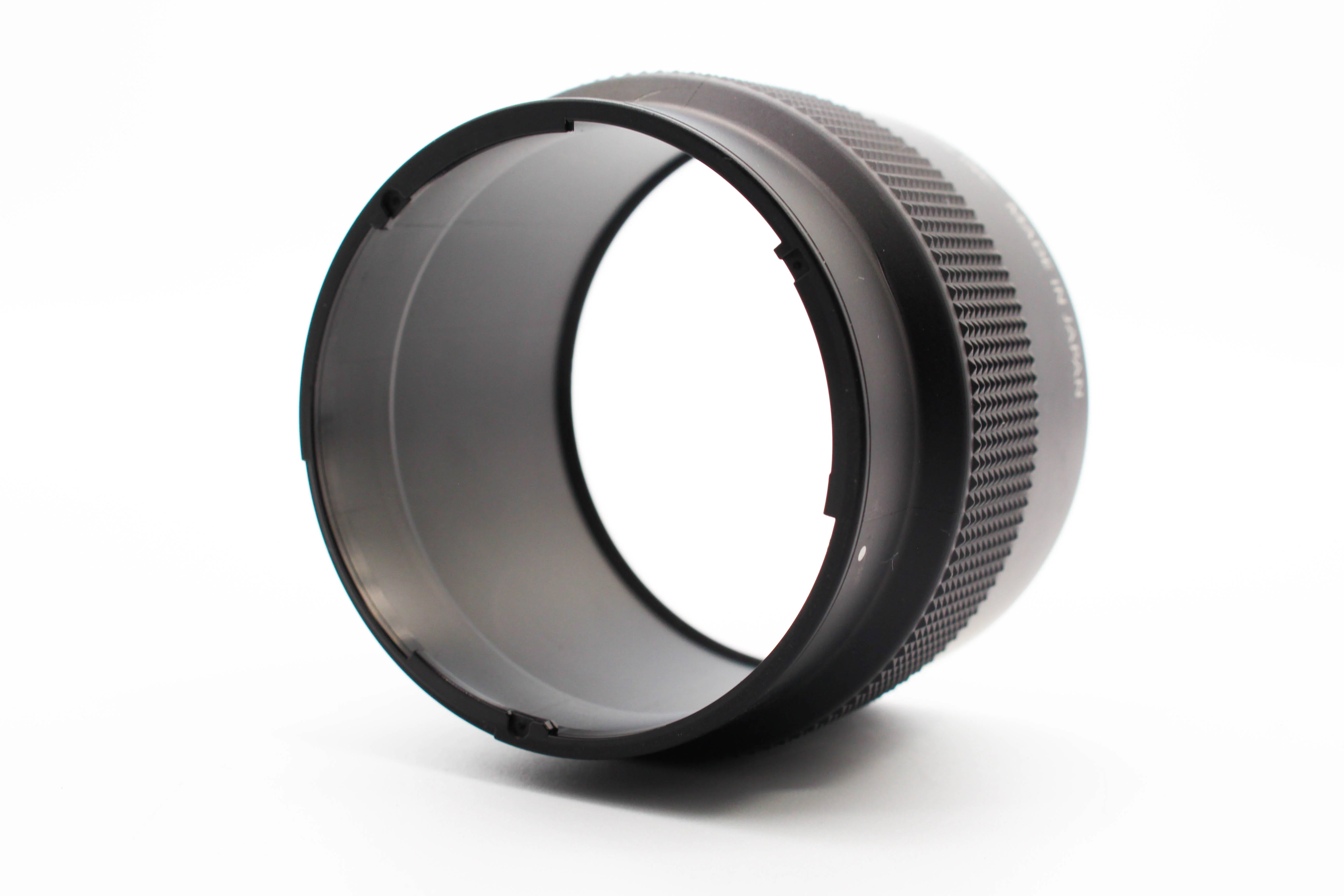 Canon LA-DC58H Conversion Lens Adapter For Powershot Models Black - Tested Excellent - Image 5