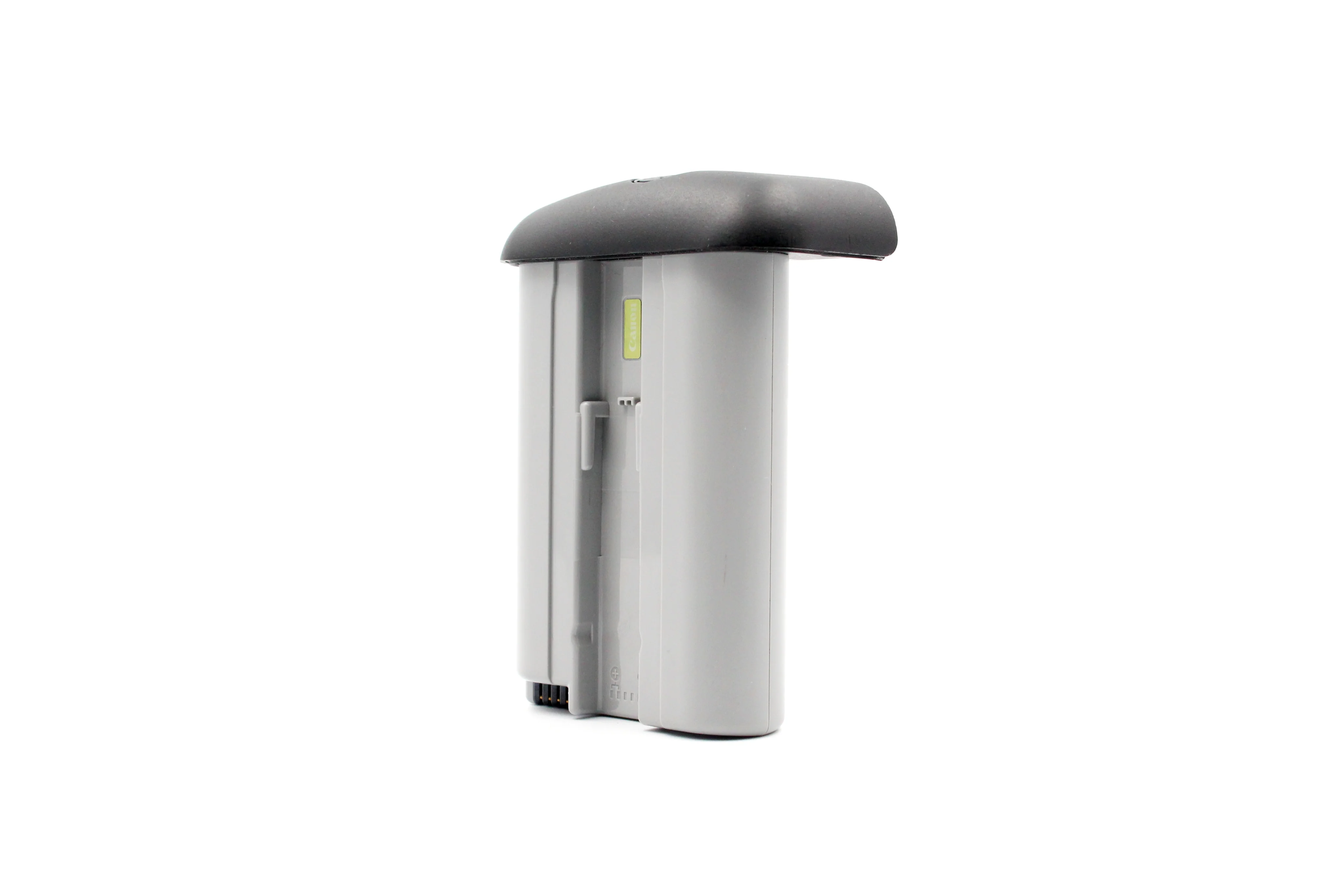 Canon LP-E19 Replacement Battery Unit - Image 3