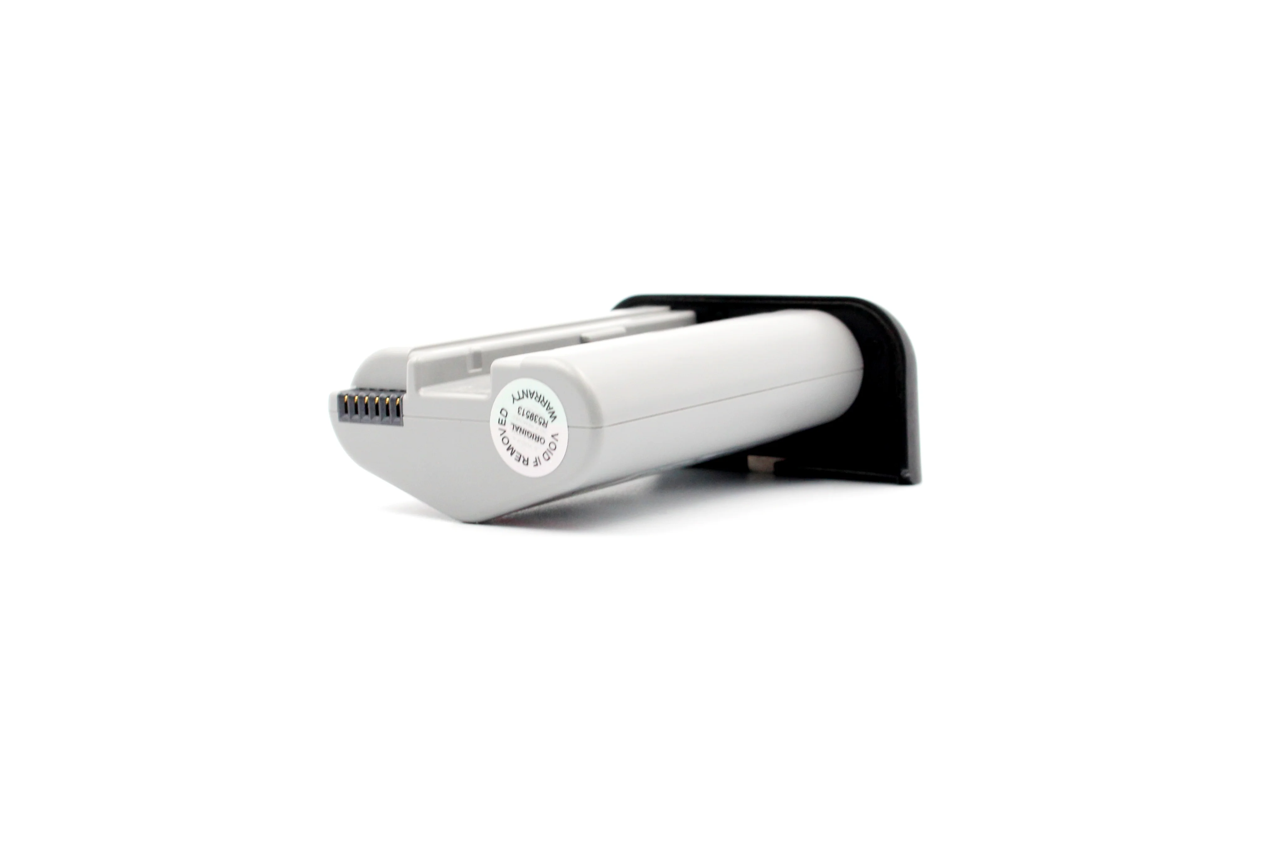 Canon LP-E19 Replacement Battery Unit - Image 4