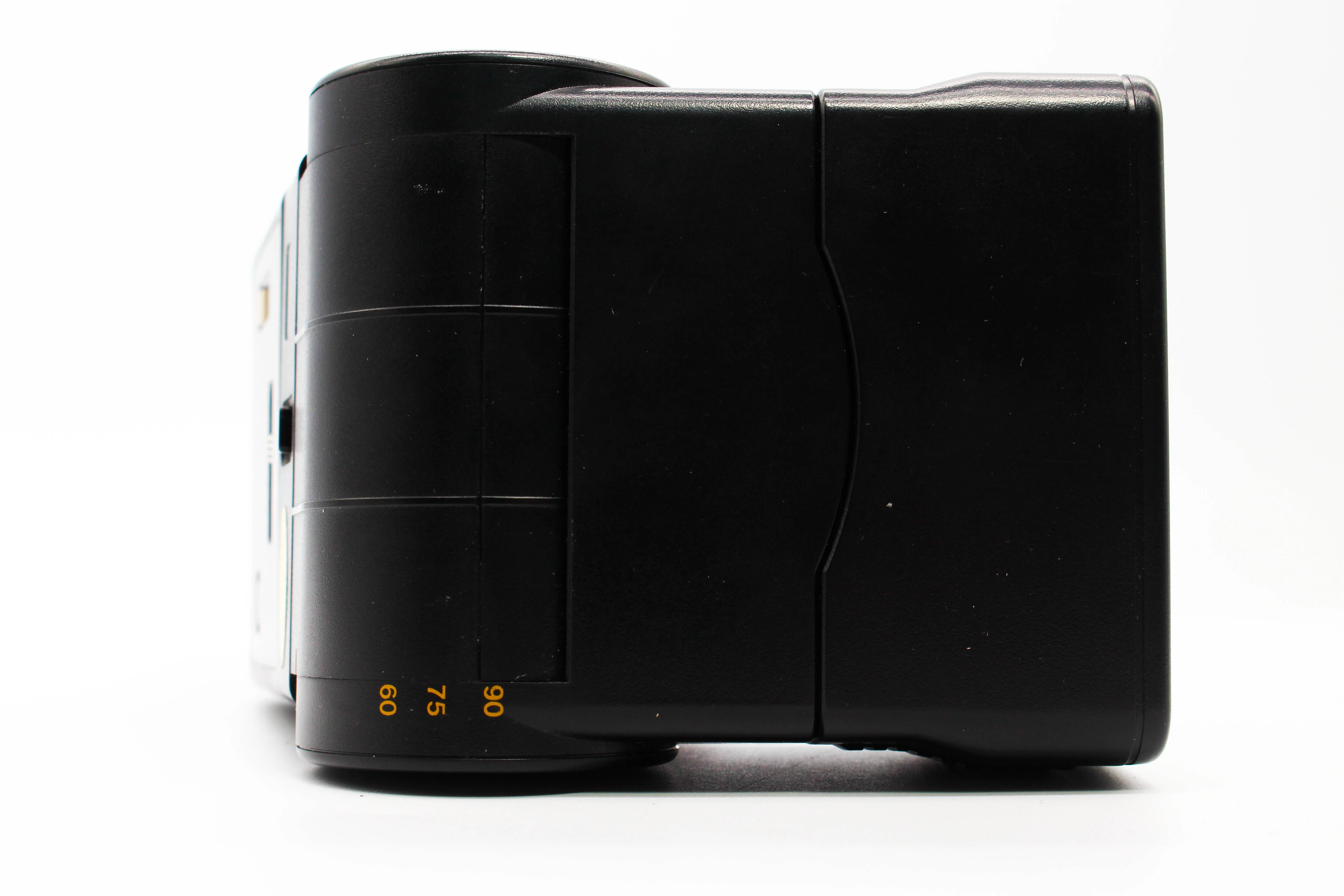 Canon Speedlite 299T Flash Unit For Vintage Film Photo A-1, AE-1 Program Cameras - Tested Excellent - Image 5