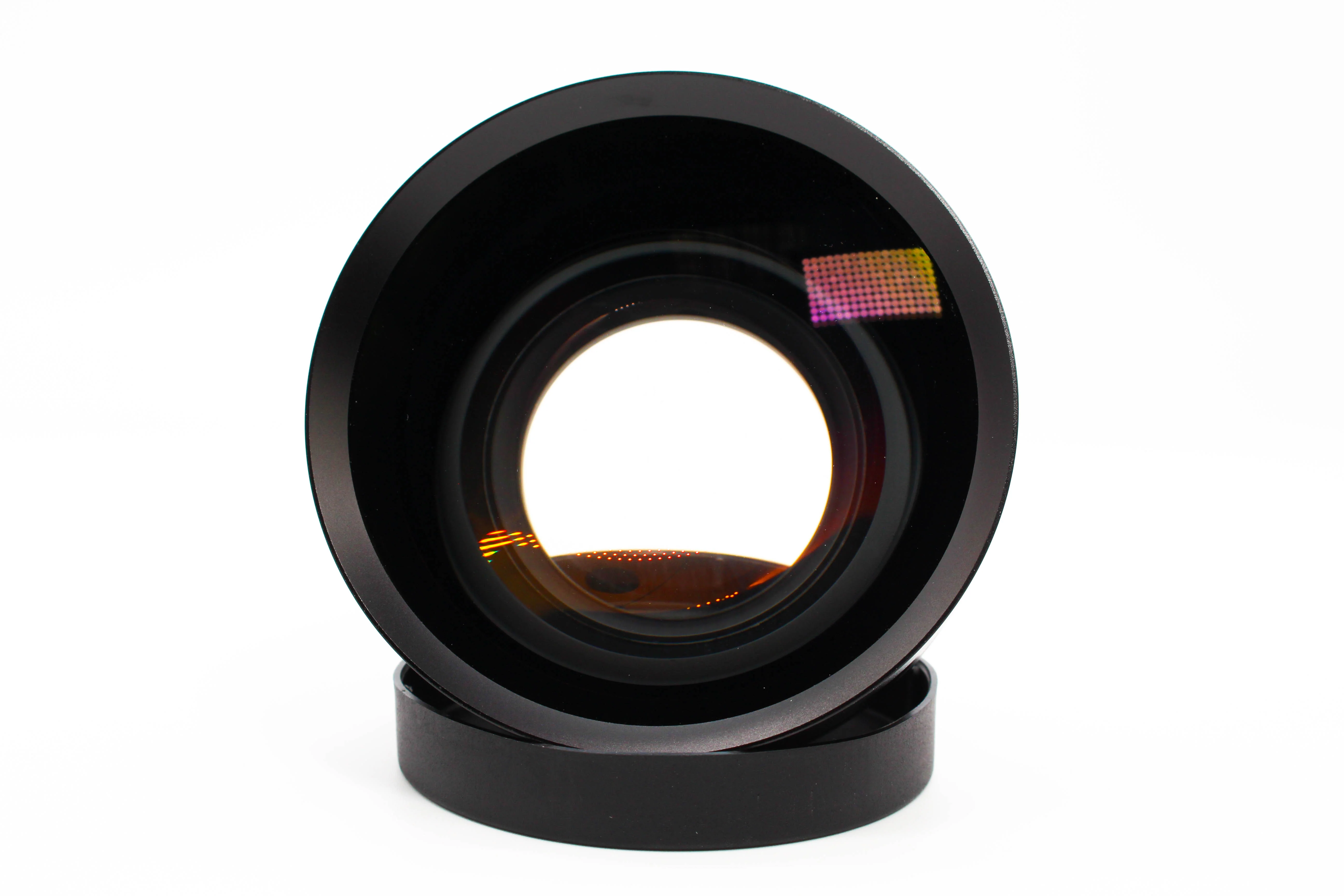 Canon WD-58 0.7x 58mm Wide Angle Converter Lens For Camcorder Camera - Tested Bundle Excellent - Image 7