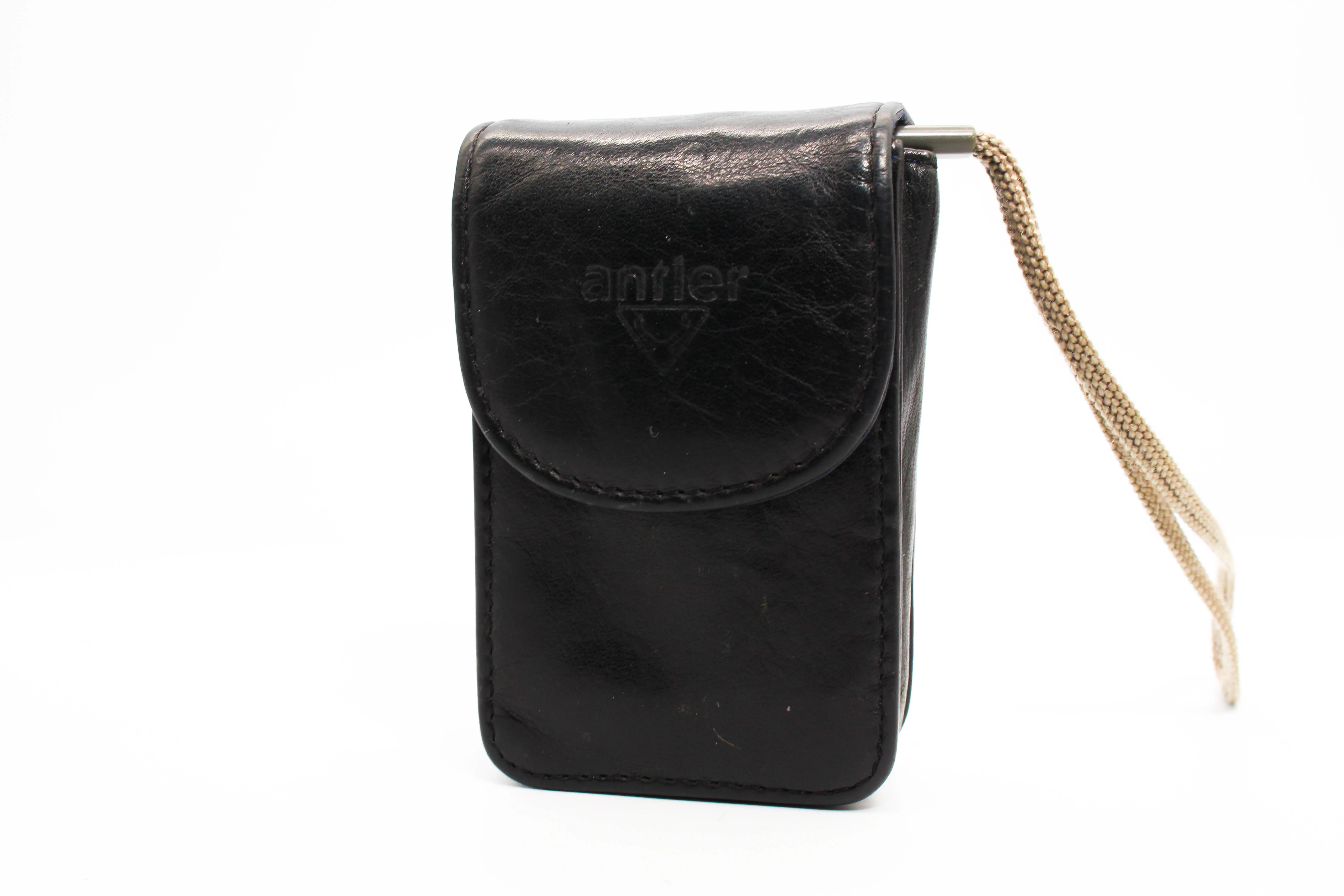 Casio EXILM EX-Z40 Digital Retro Photo Digital Camera Digicam - Tested Bundle Good - Image 4