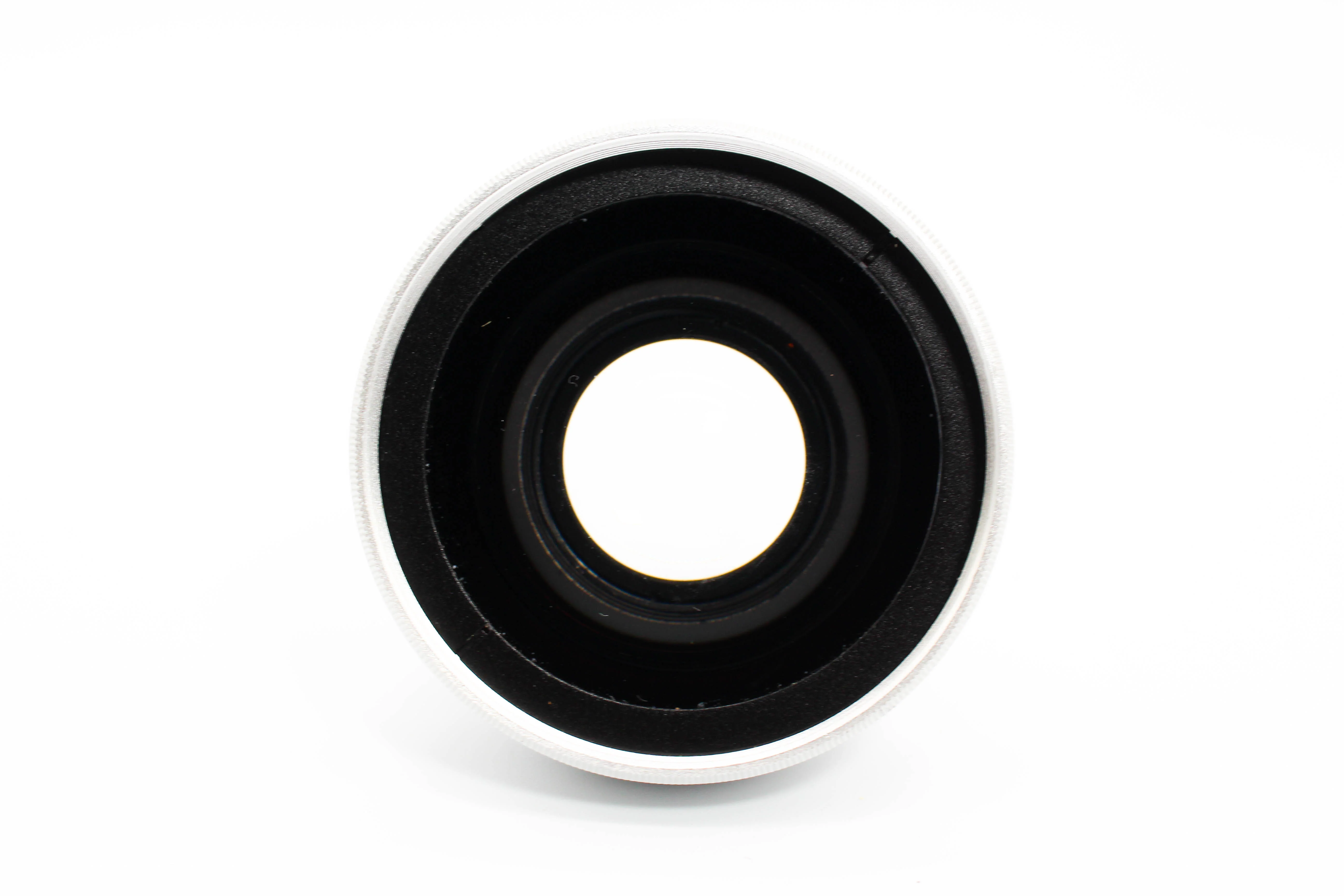 Digital High Definition 0.45x 37mm Wide Angle Lens For Camcorders - Tested Good - Image 4