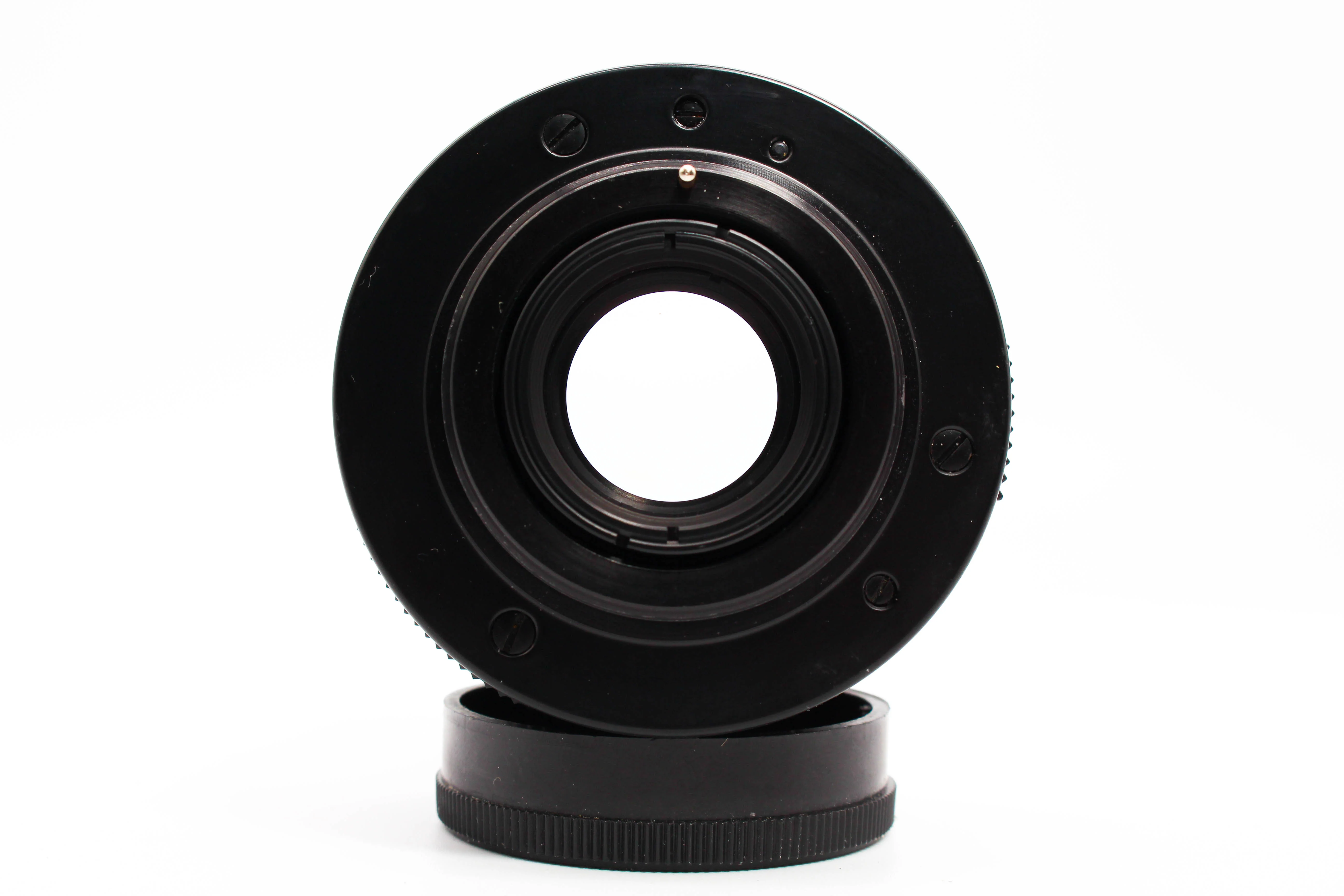 Flektogon Auto 35mm f/2.4 MC Carl Zeiss M42 Mount SLR Lens - Tested Bundle Excellent - Image 7