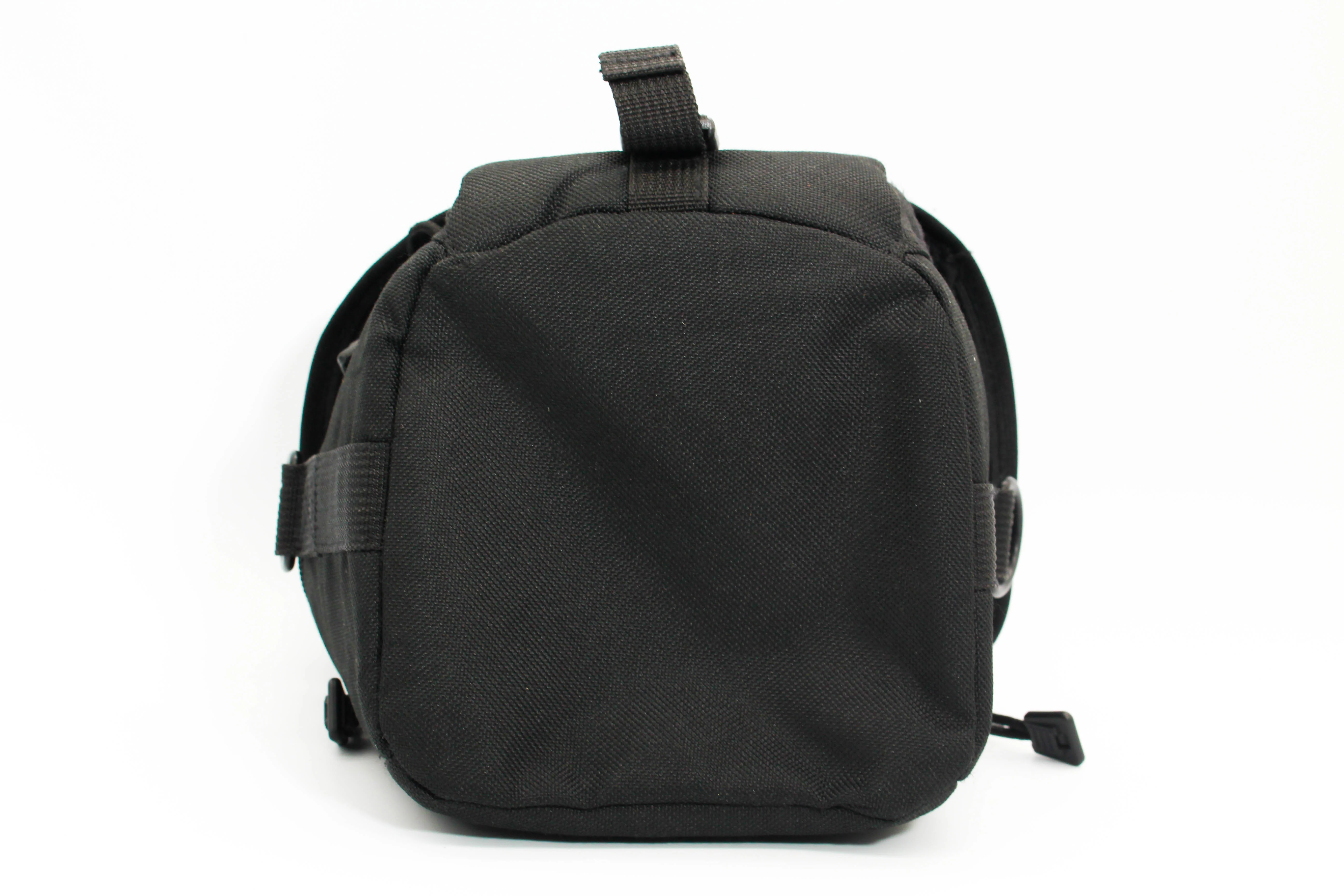 FujiFilm Camera Carry Bag With Shoulder Strap For Camcorder Camera DSLR Drone - Excellent - Image 7