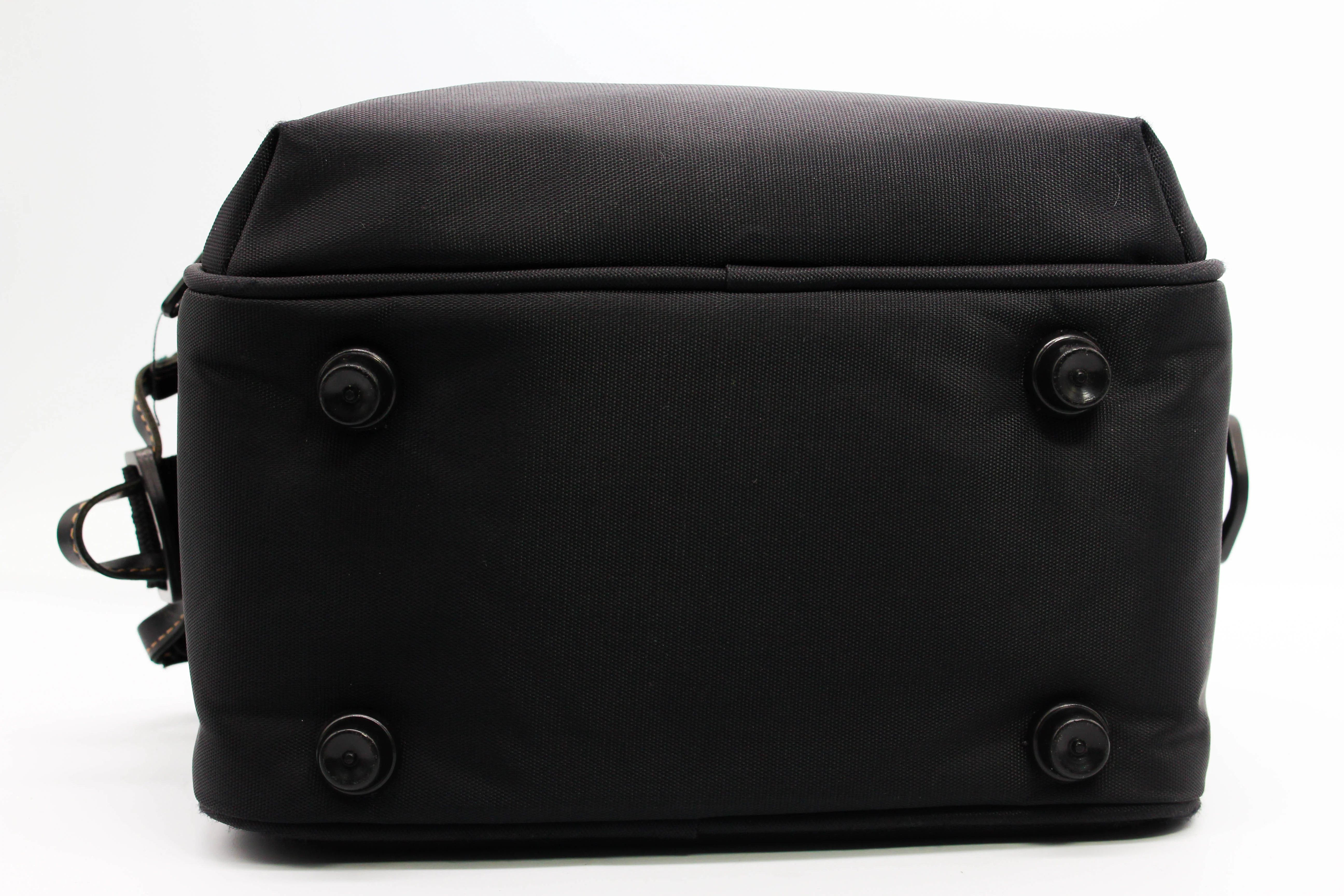 Hama Profilo Camera Carry Bag For Handycam Camcorder Camera - Excellent - Image 7