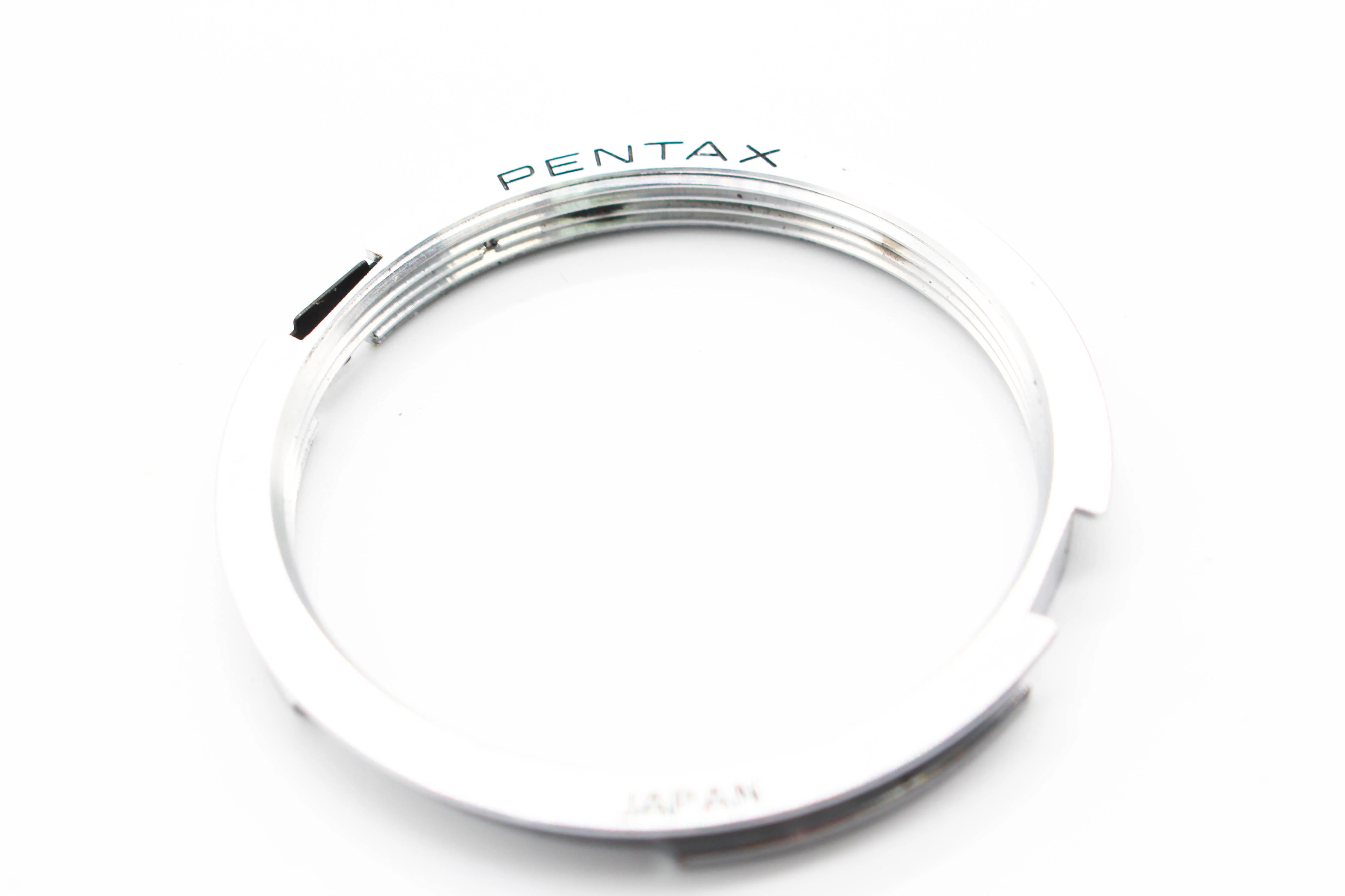 Hanimex Dedicated Module P for Pentax Cameras ME MV Series - Tested Bundle Excellent - Image 4