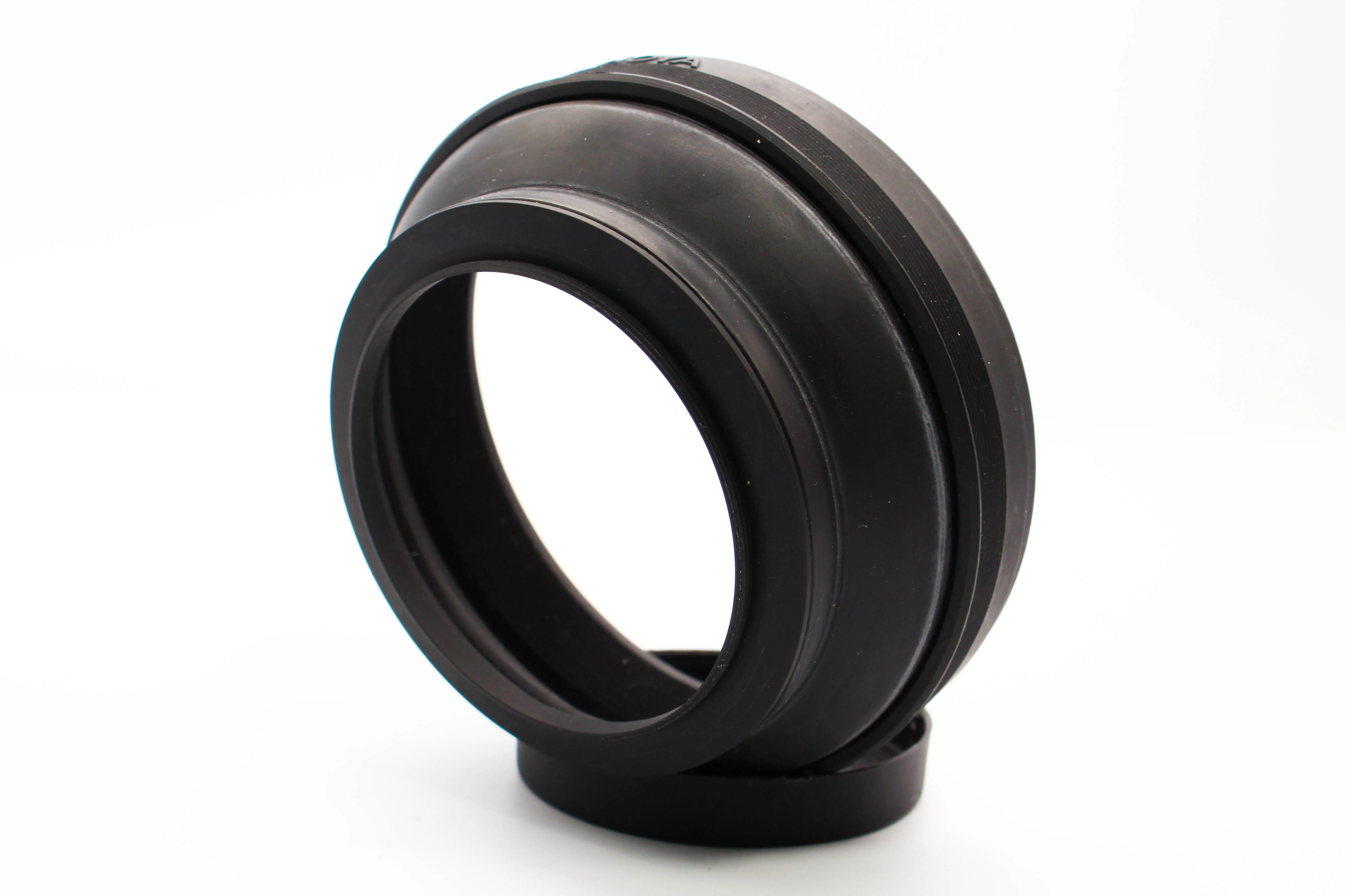 Hoya 62mm Multi Lens Collapsible Rubber Lens Hood Filter Thread Fitting - Tested Excellent - Image 4