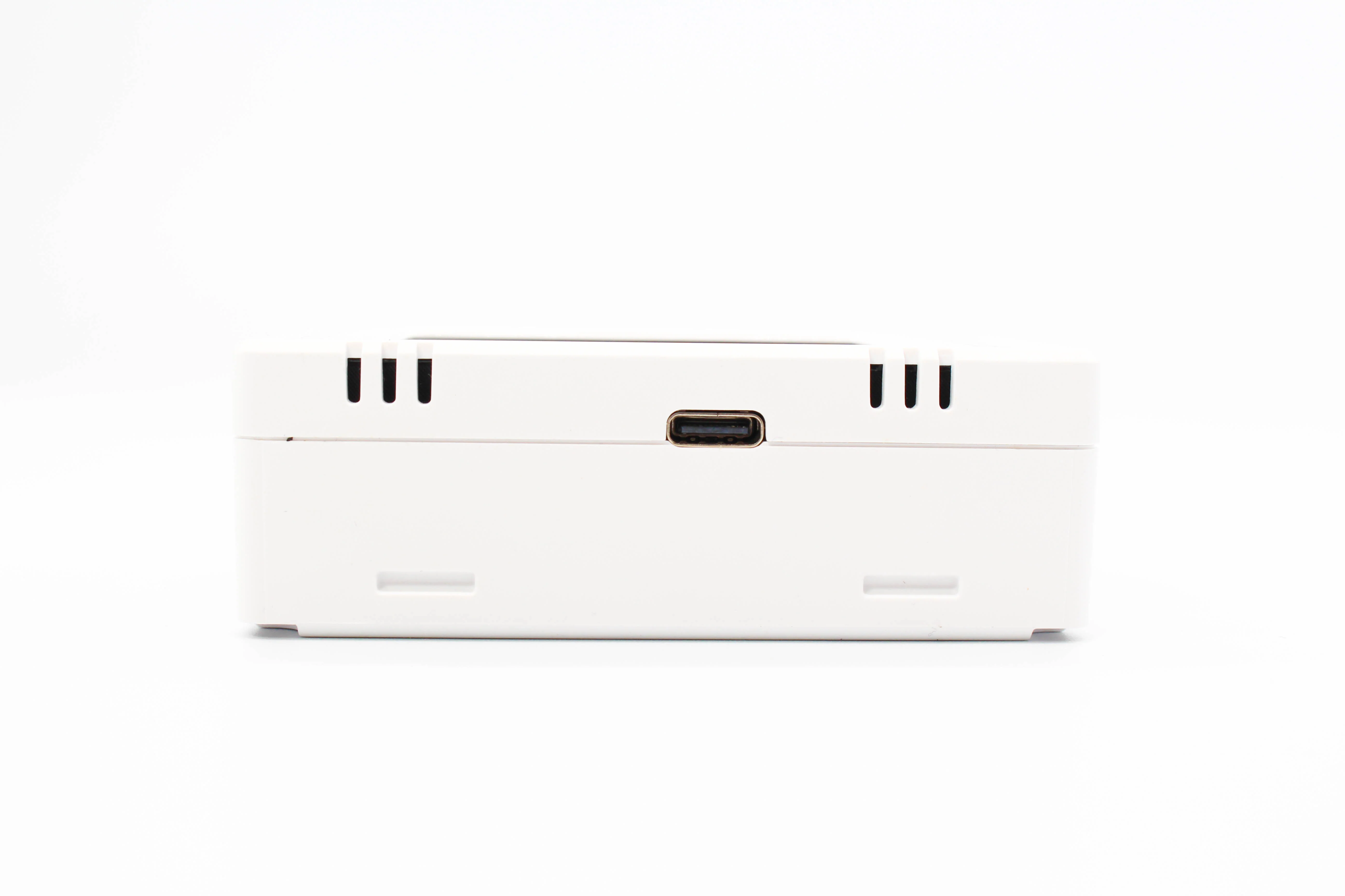ImmersionRC Powerplay FPV DVR Tapeless Device For MiniDV Hi8 Camcorder Handycam - Boxed Bundle - Image 8