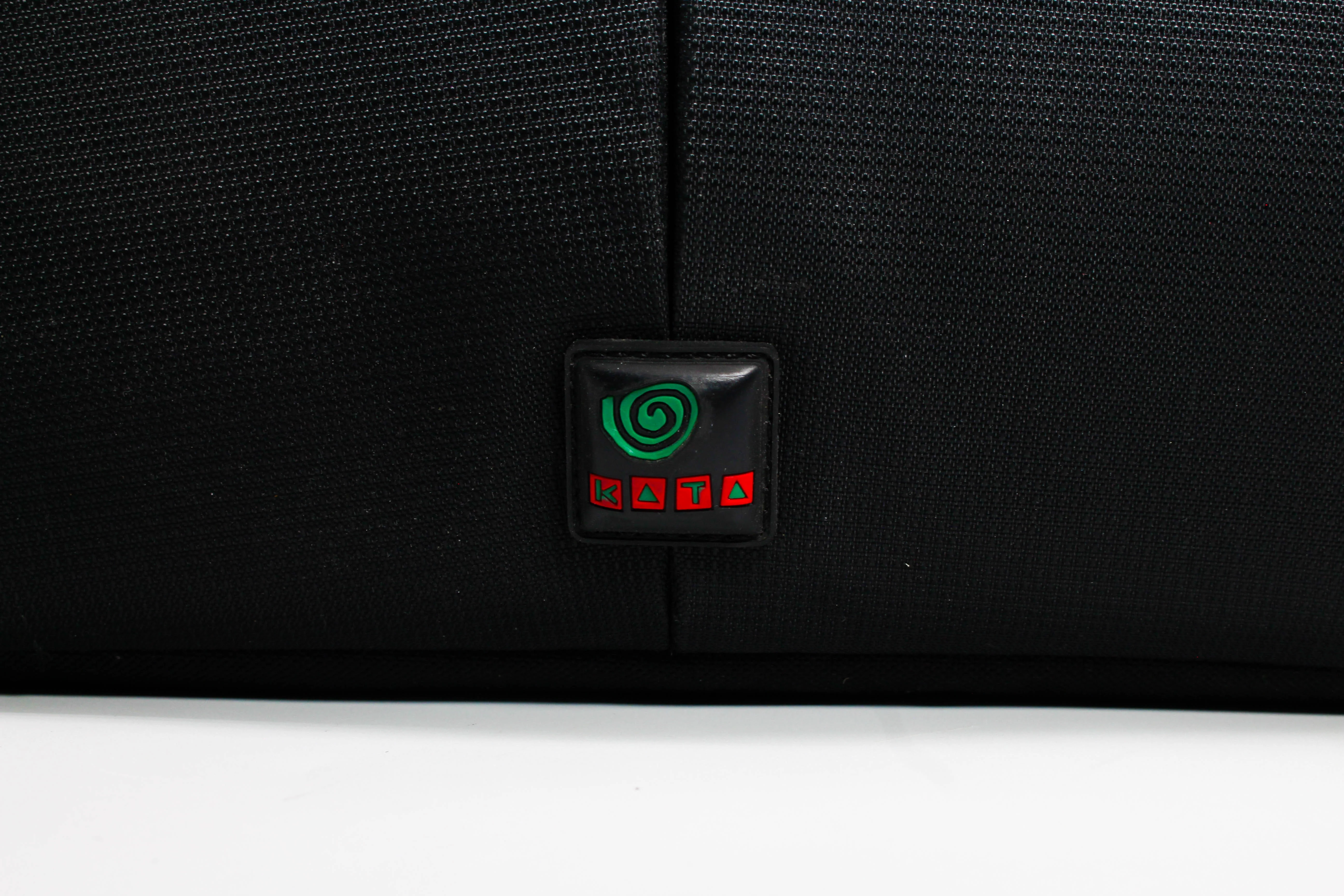 Kata DC 445 Camera Shoulder Carry Bag Case For Camera Camcorder Drone - Excellent - Image 8