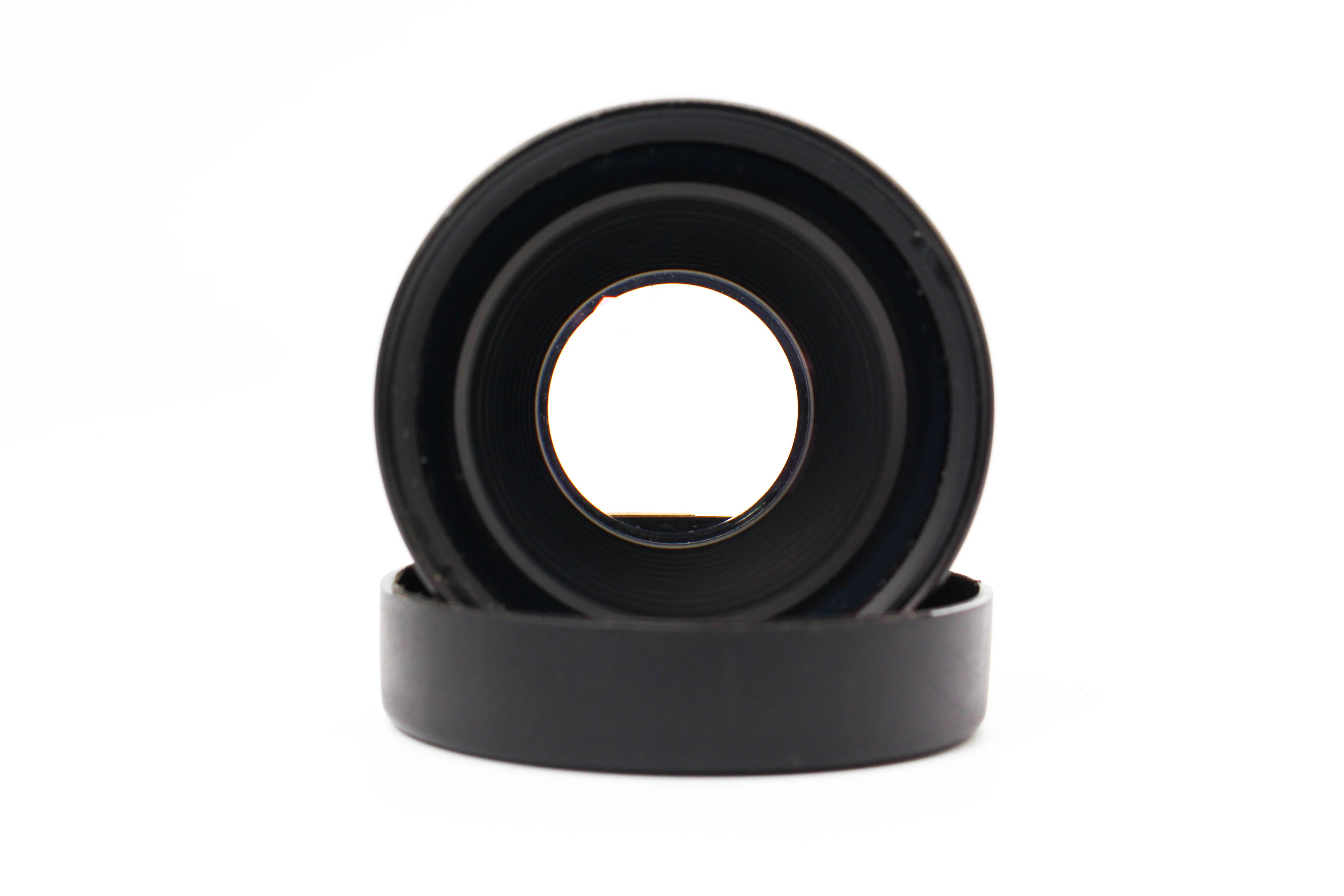 Kenko KGW05 0.5X 30/37mm Wide Angle conversion Lens For Camcorder Handycam - Tested Excellent - Image 7