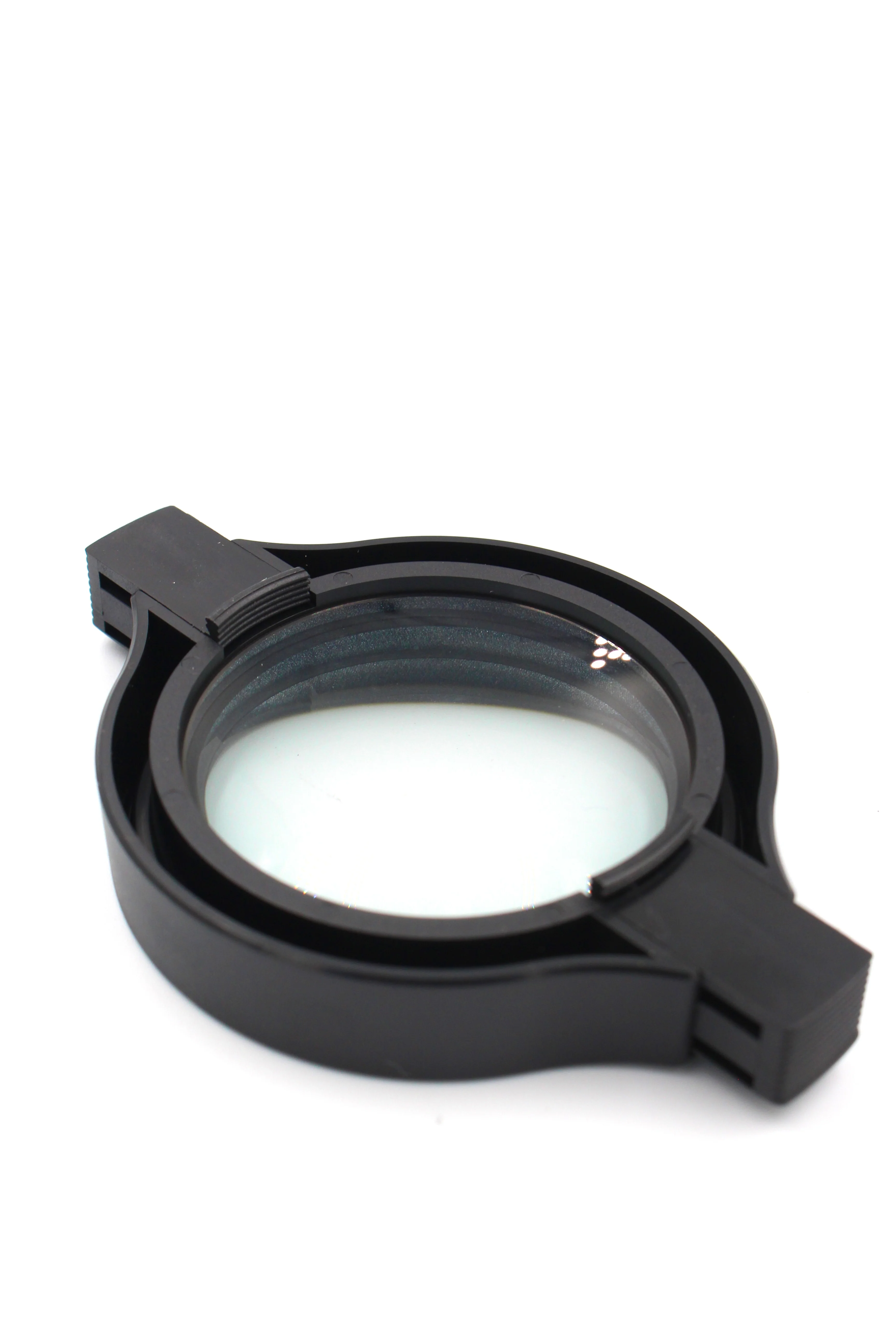 Raynox Insta-Wide XL-505 Clip-on Wide Angle Lens (43mm to 52mm) - Image 3