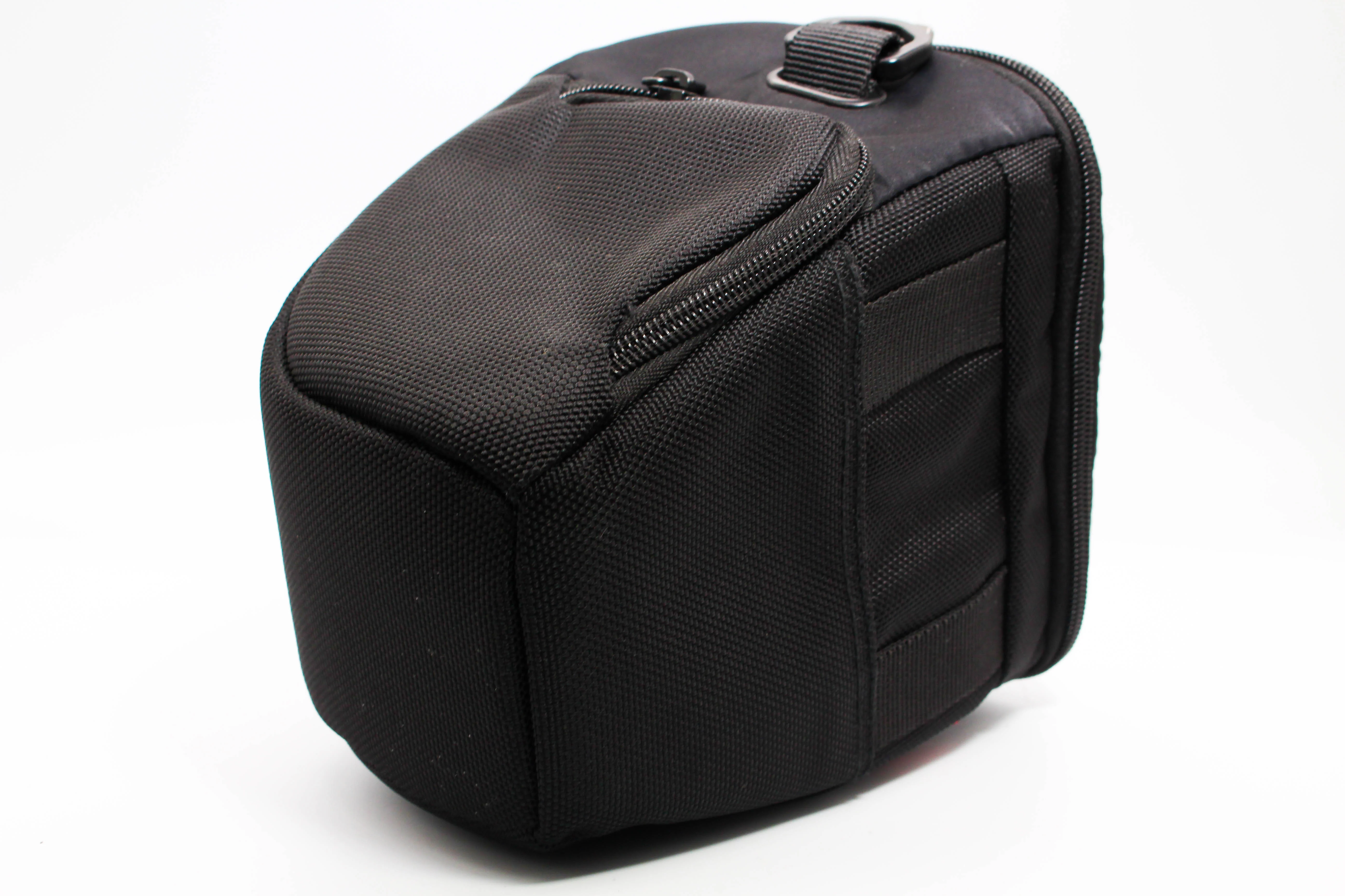 Manfrotto Advanced Holster M For Camcorder Camera DSLR Drone - Excellent - Image 5