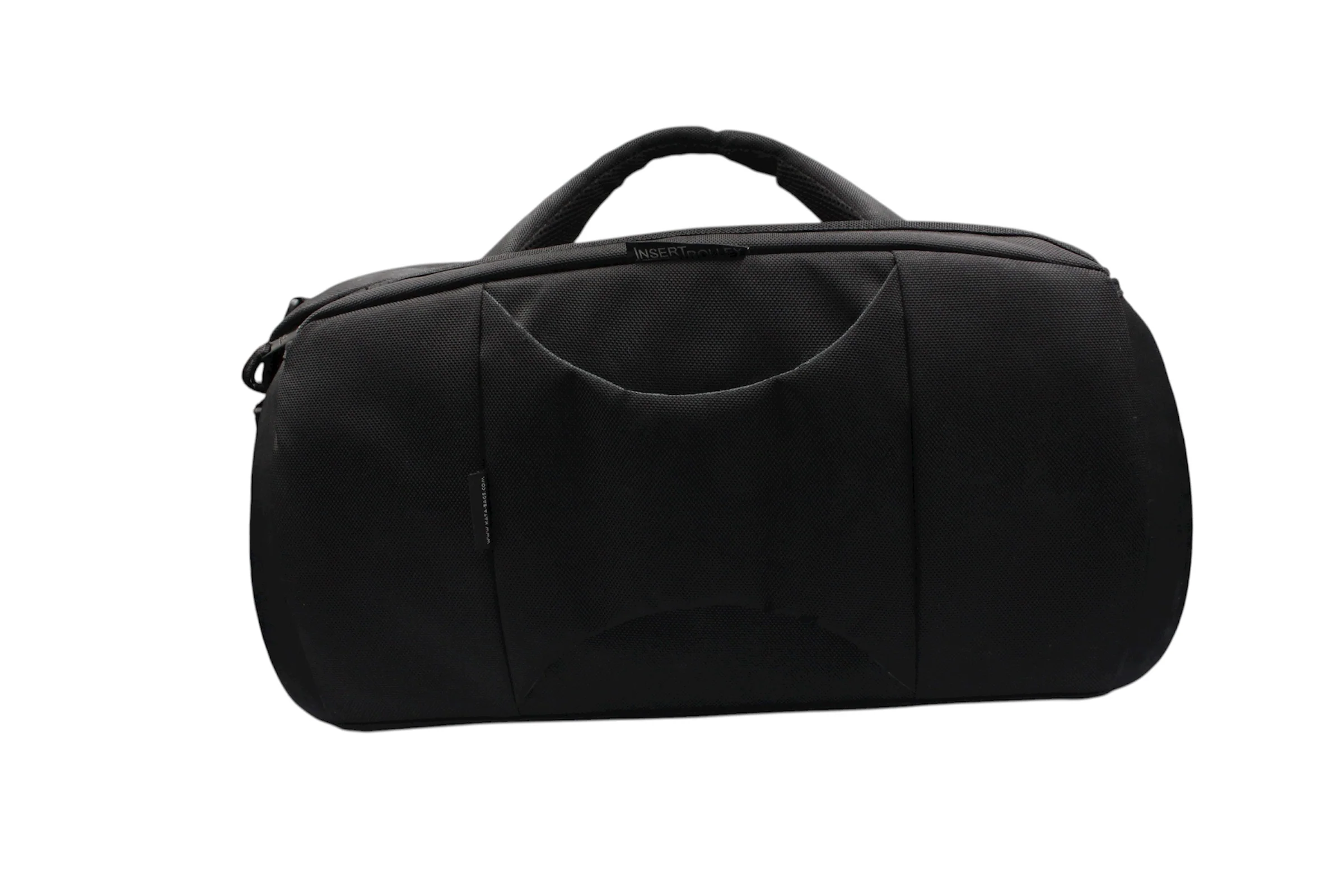 Panasonic Insert Trolley InserTrolly KATA Camcorder Camera Bag Case - Image 3