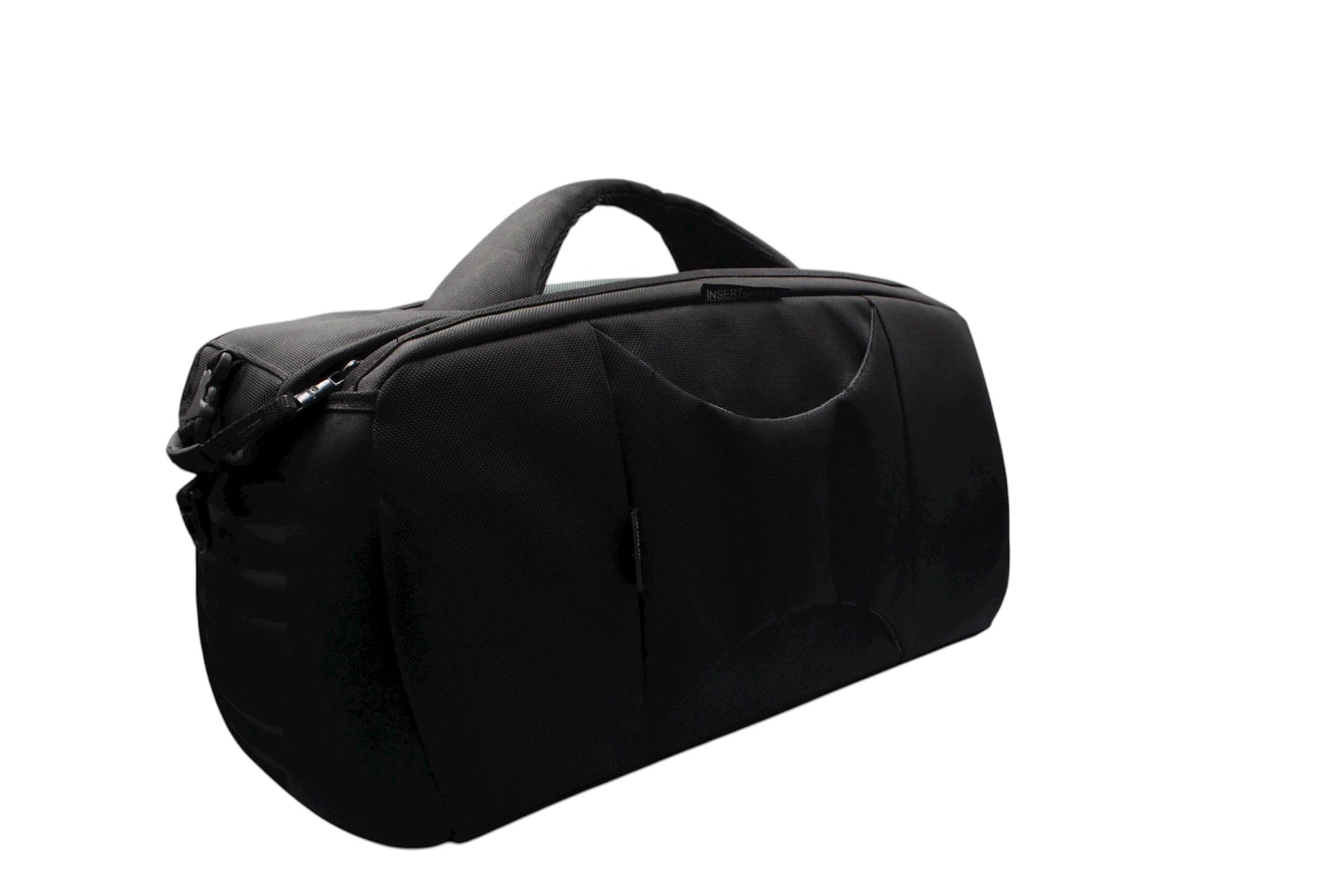 Panasonic Insert Trolley InserTrolly KATA Camcorder Camera Bag Case - Image 4