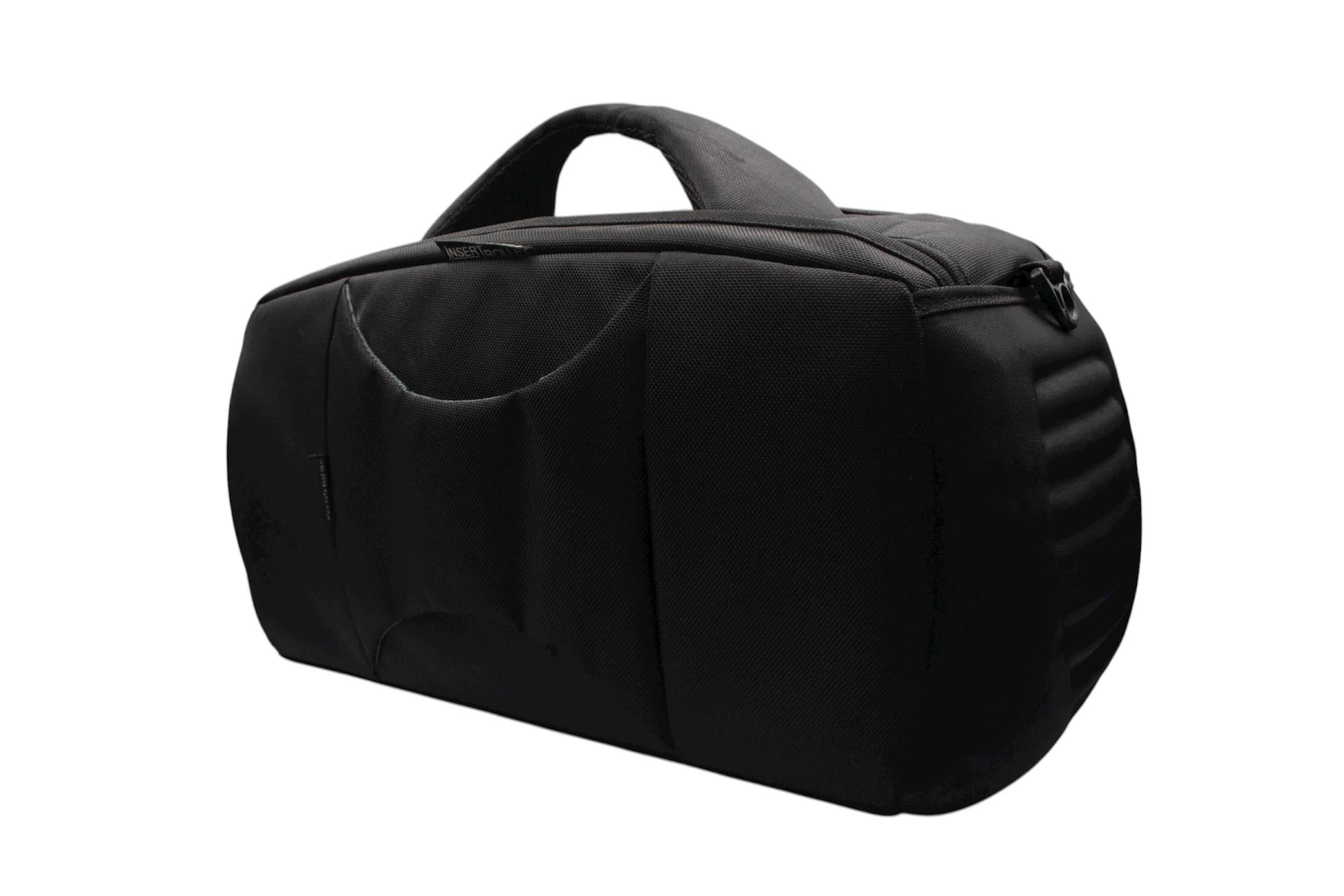 Panasonic Insert Trolley InserTrolly KATA Camcorder Camera Bag Case - Image 5