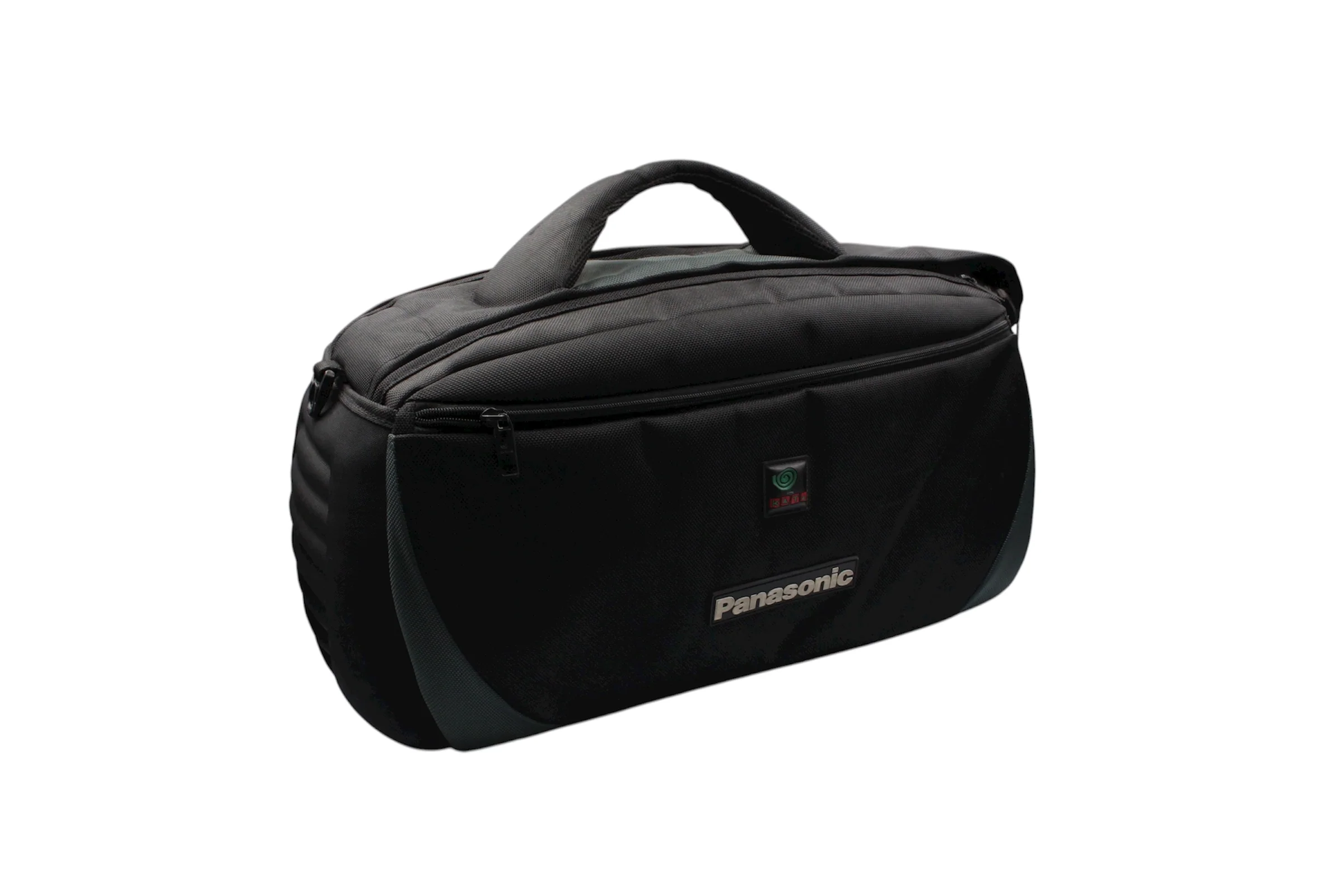 Panasonic Insert Trolley InserTrolly KATA Camcorder Camera Bag Case - Image 6