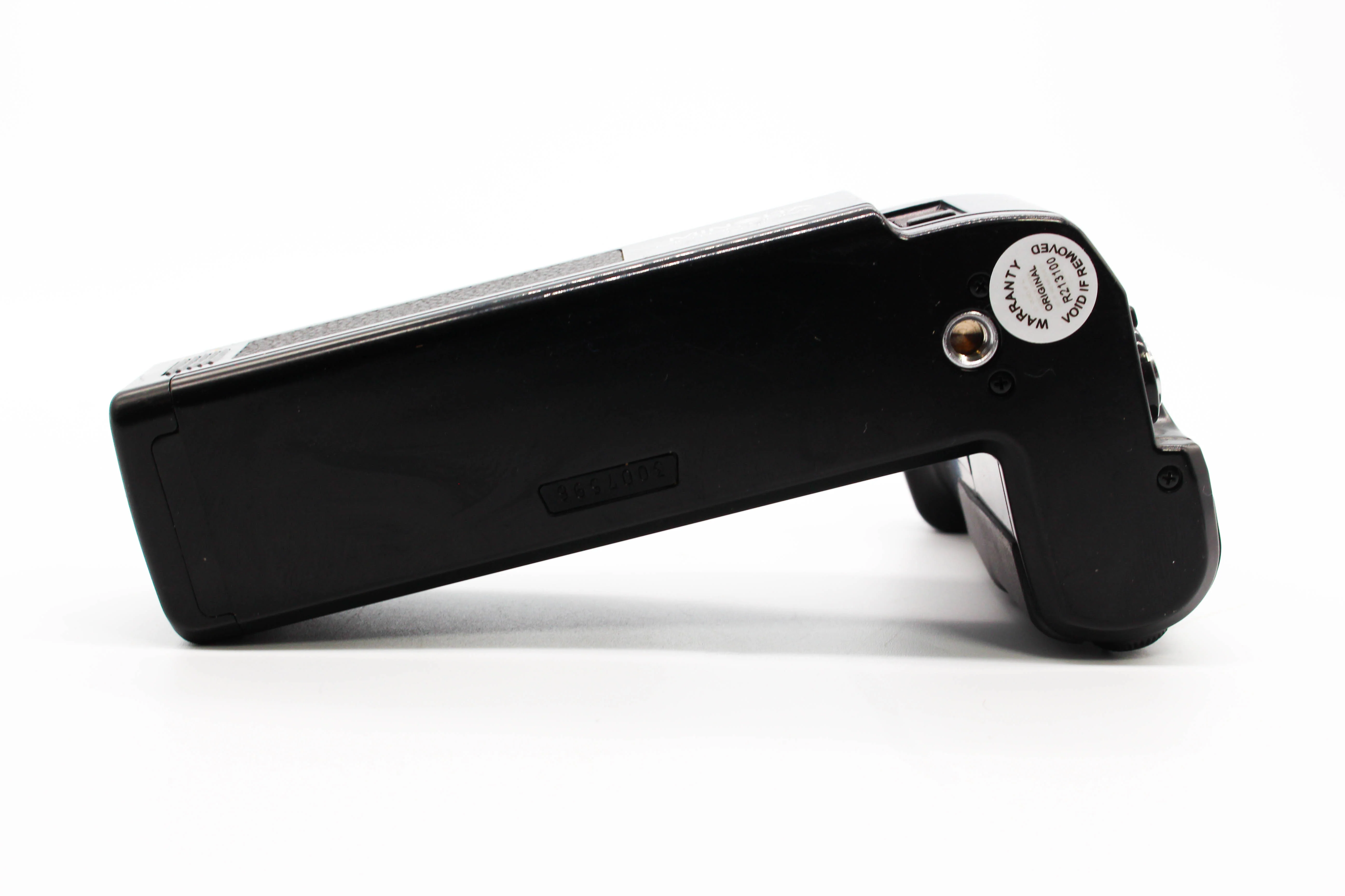 Minolta Motor Drive 1 Power Film Winder for X-700 SLR 35mm Film Cameras - Tested Excellent - Image 5