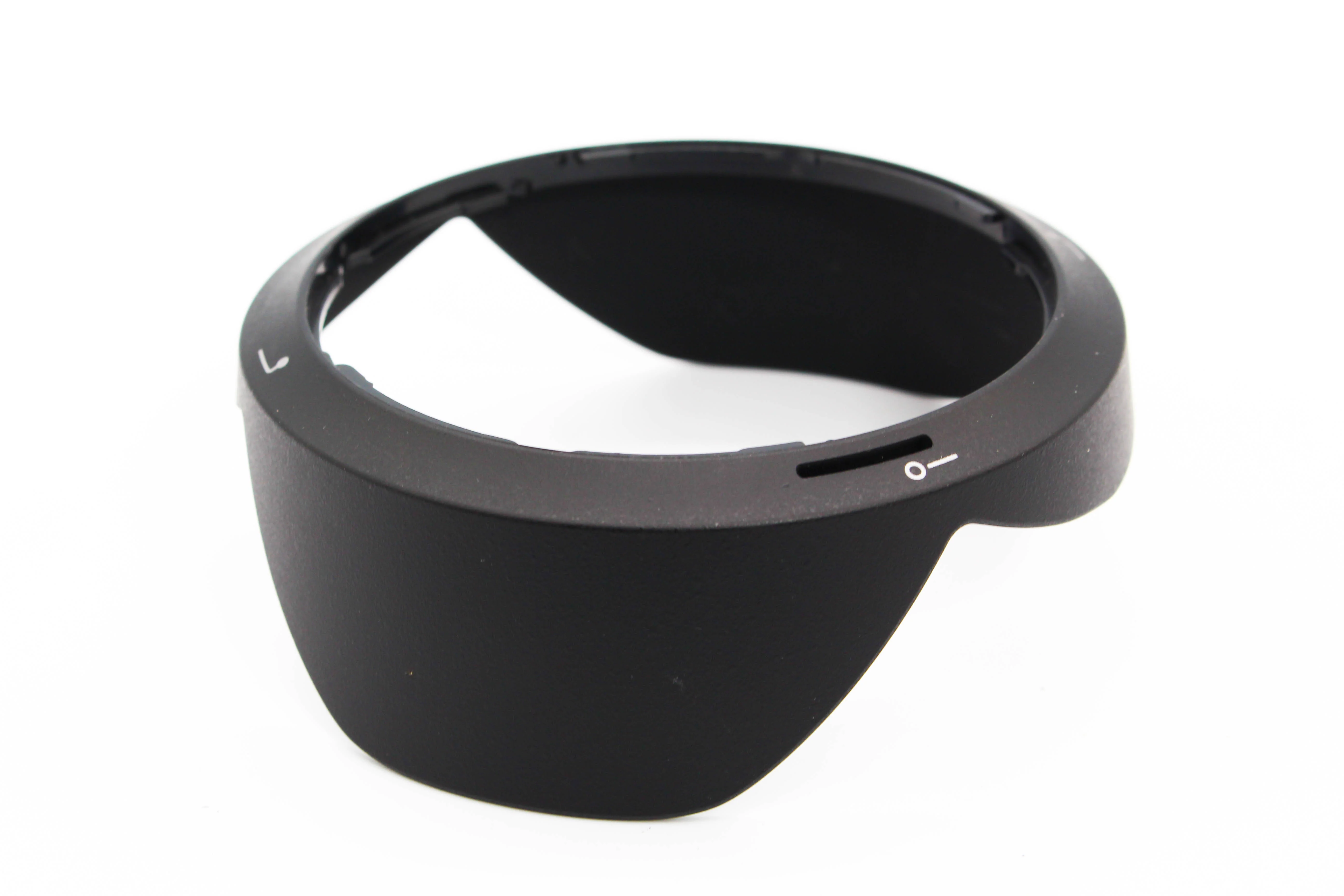 Nikon HB-23 Lens Hood For Nikon AF-S Nikkor - Tested Excellent - Image 5