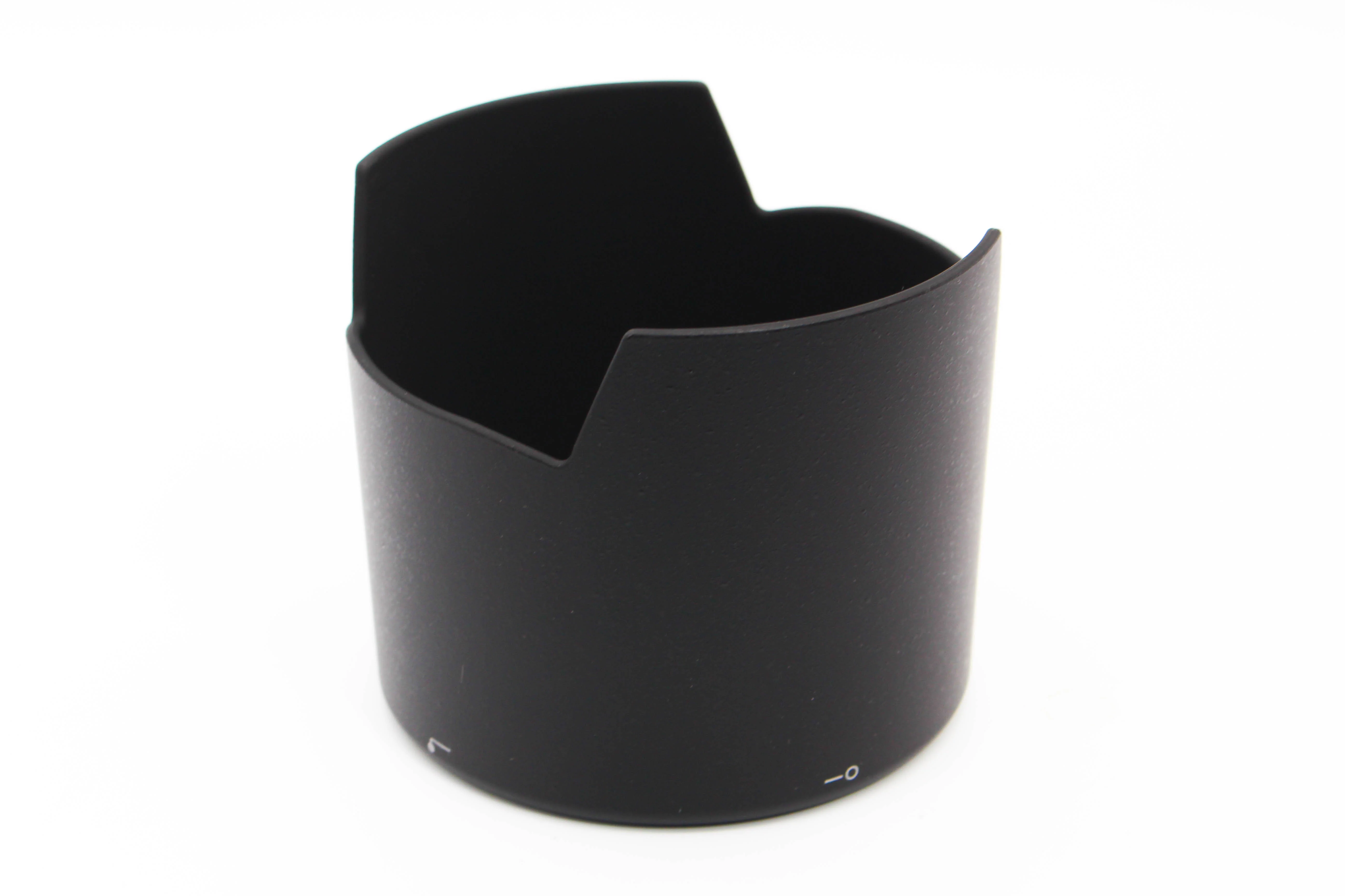 Nikon HB-38 Lens Hood For Nikon AF-S VR Micro-Nikkor - Tested Excellent - Image 2