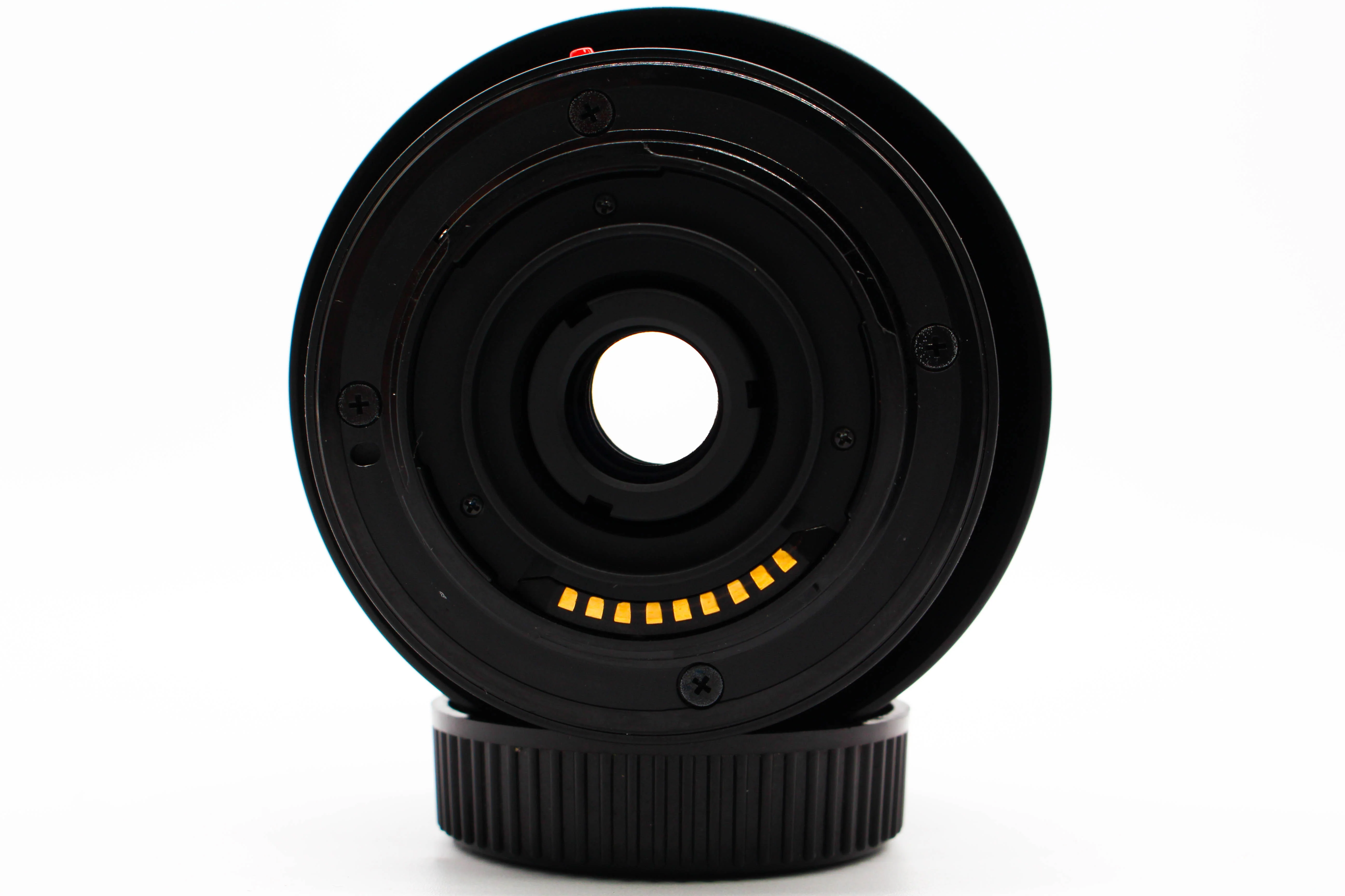 Olympus Zuiko Digital ED 40-150mm f/4-5.6 Micro Four Thirds Mount Telephoto Zoom Auto Focus Lens - Tested Excellent - Image 8