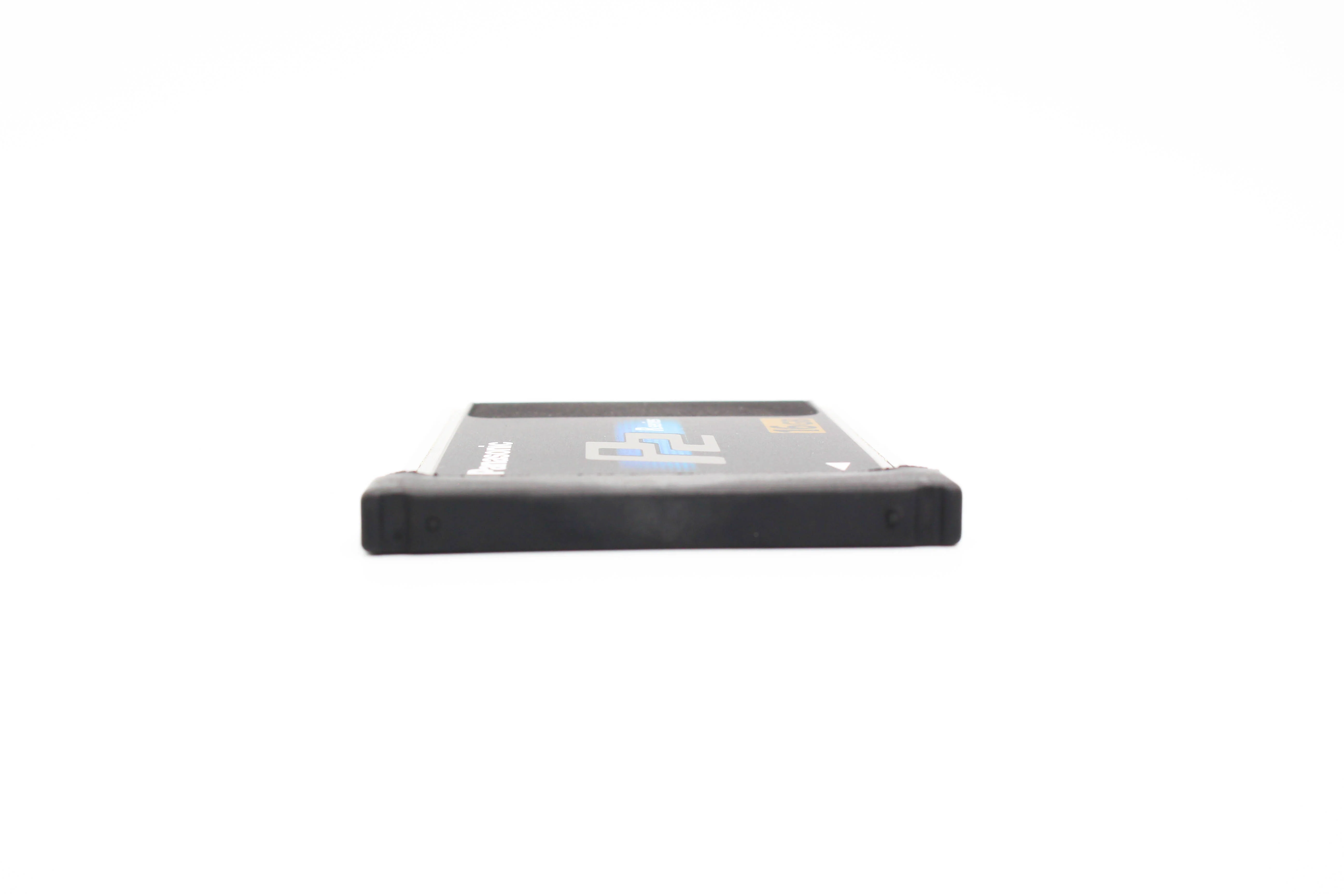Panasonic 16GB R-Series P2 Memory Card For Video Camera Camcorder - Tested Excellent - Image 6