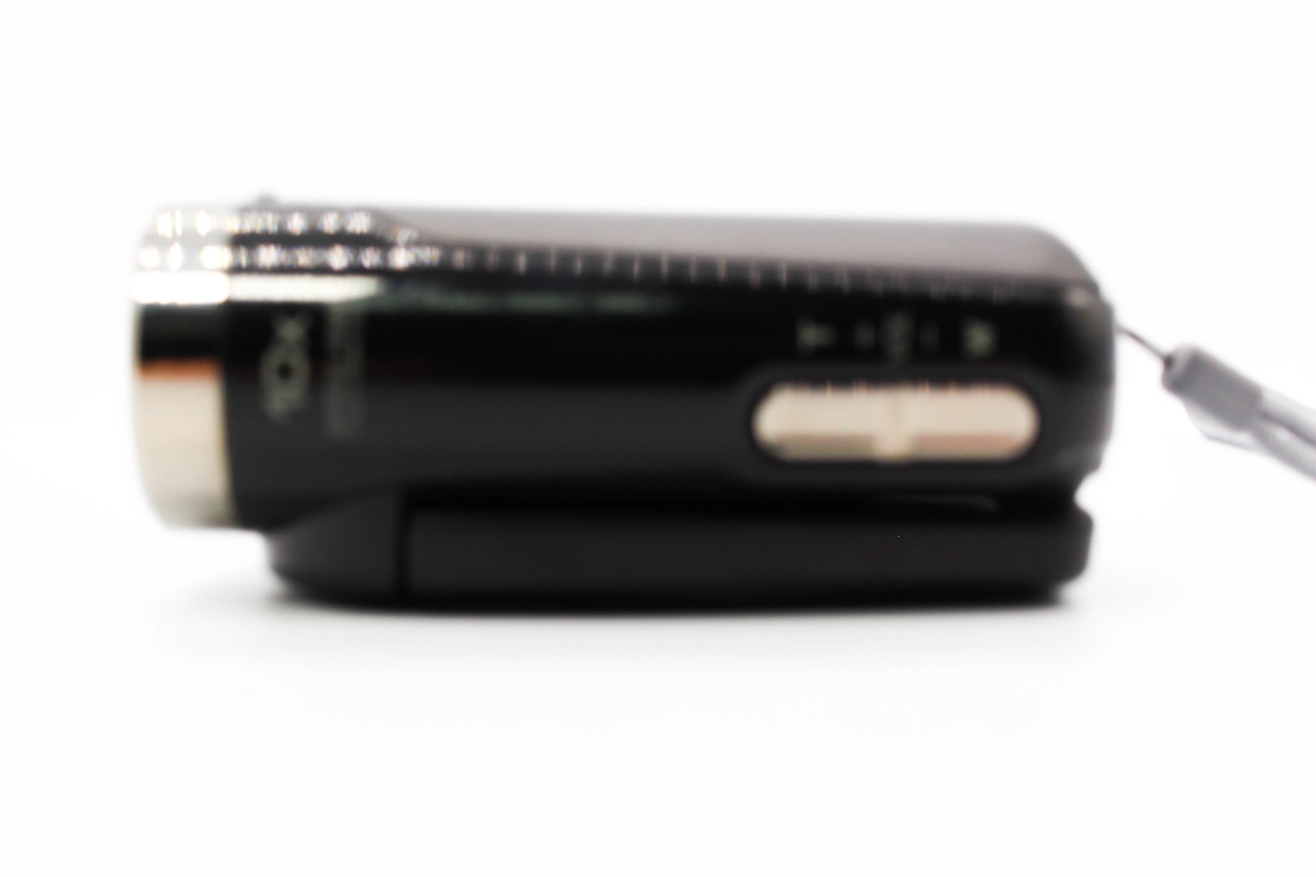 Panasonic SDR-S15 HD SD Card Video Handycam Camcorder Camera - Tested Bundle Good - Image 8