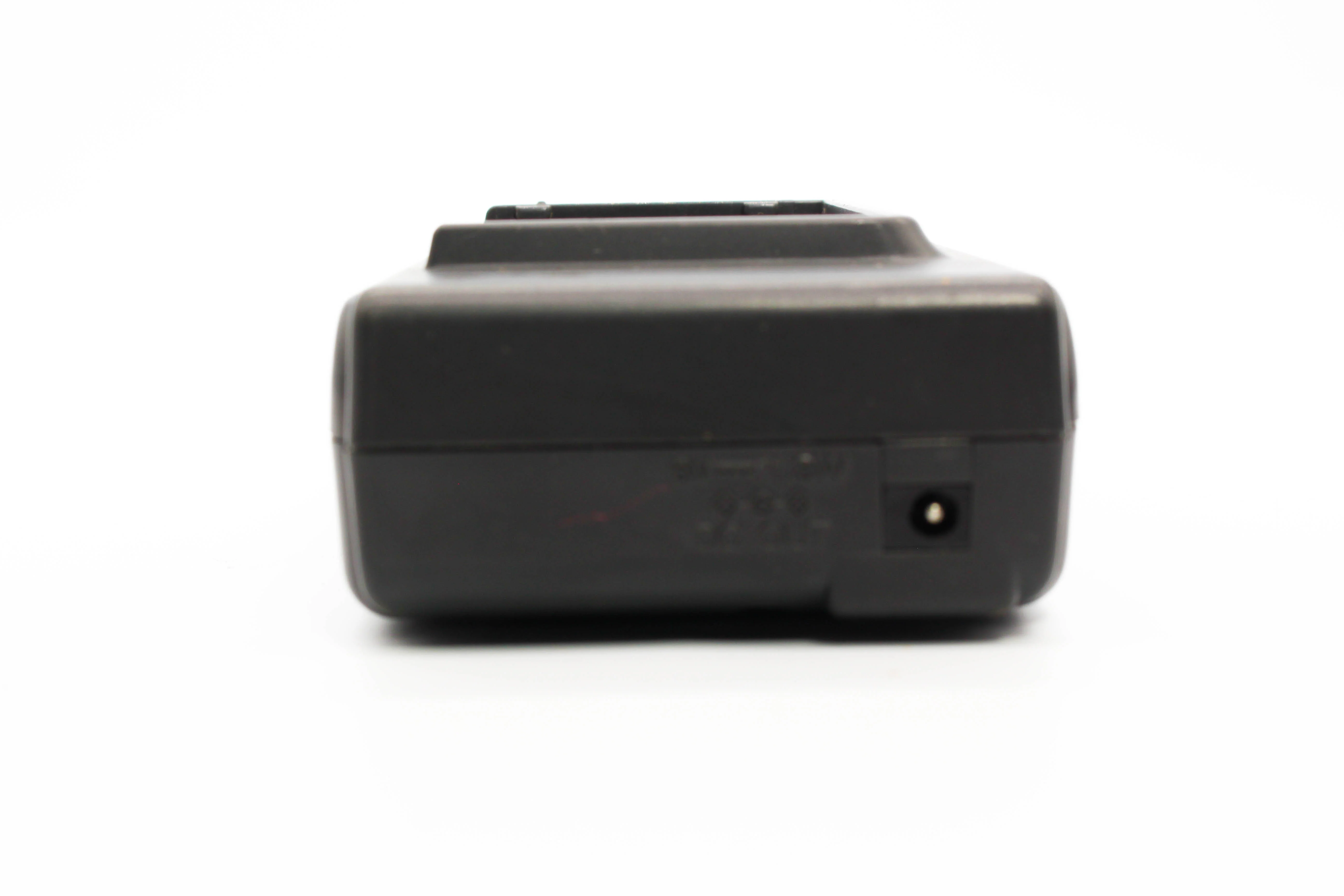 Panasonic VW-AS4 Video AC Adaptor Battery Charger Mains - Tested Excellent - Image 5