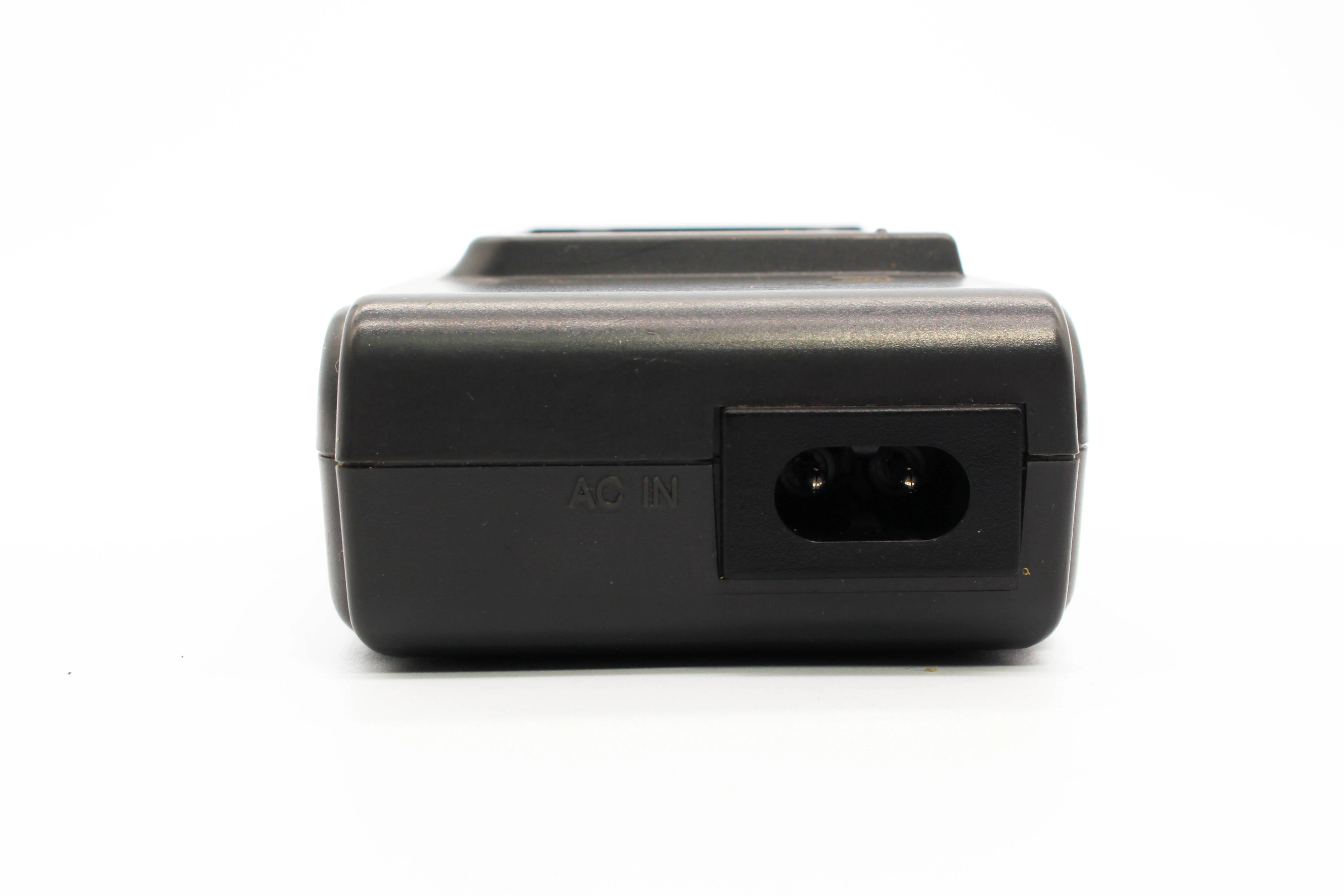 Panasonic VW-AS4 Video AC Adaptor Battery Charger Mains - Tested Excellent - Image 6