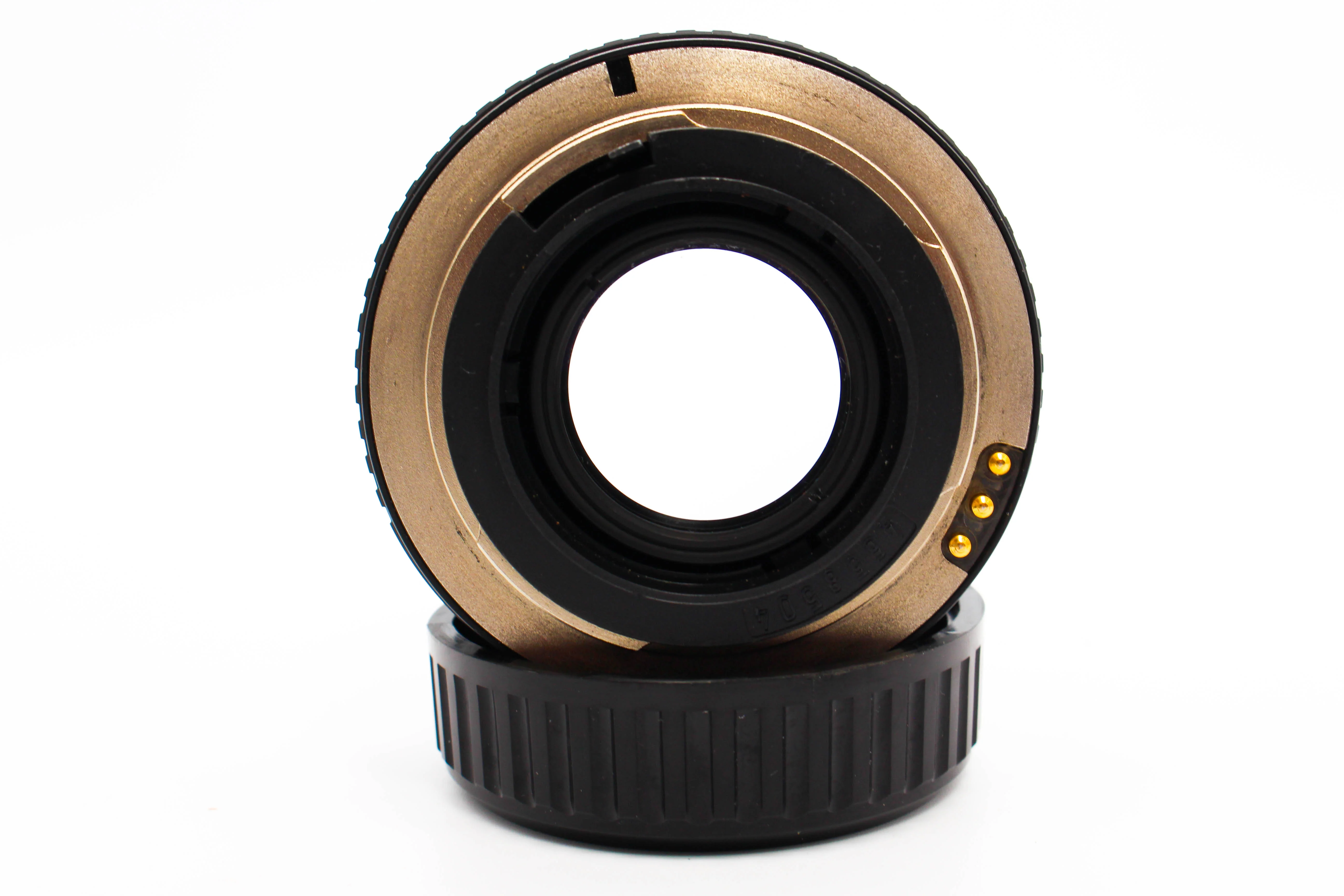 Prakticar 50MM f/1.8 PB Mount MC Pentacon Lens - Tested Excellent - Image 7