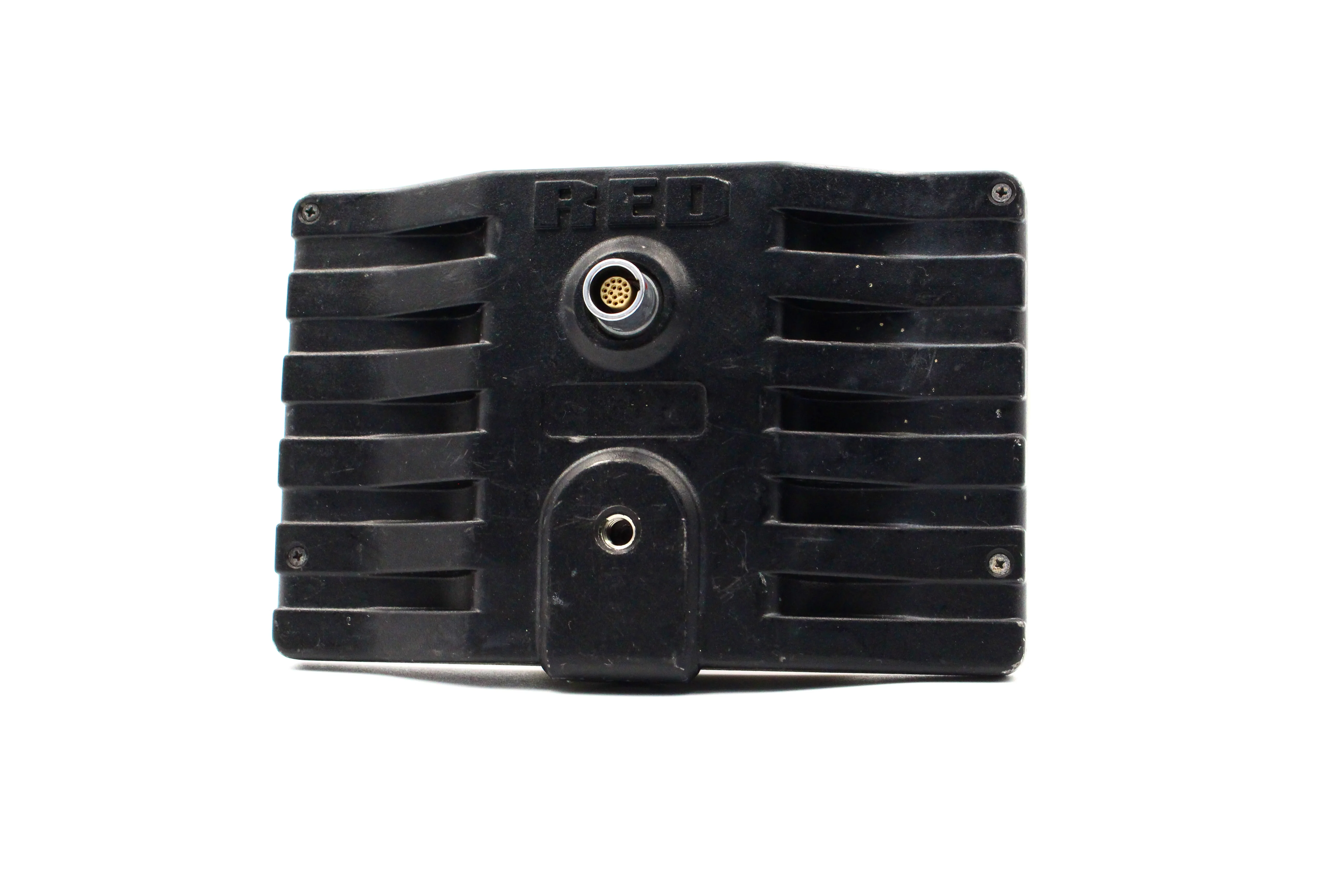 RED 5" Replacement LCD Monitor for RED Cinema Cameras - Image 2