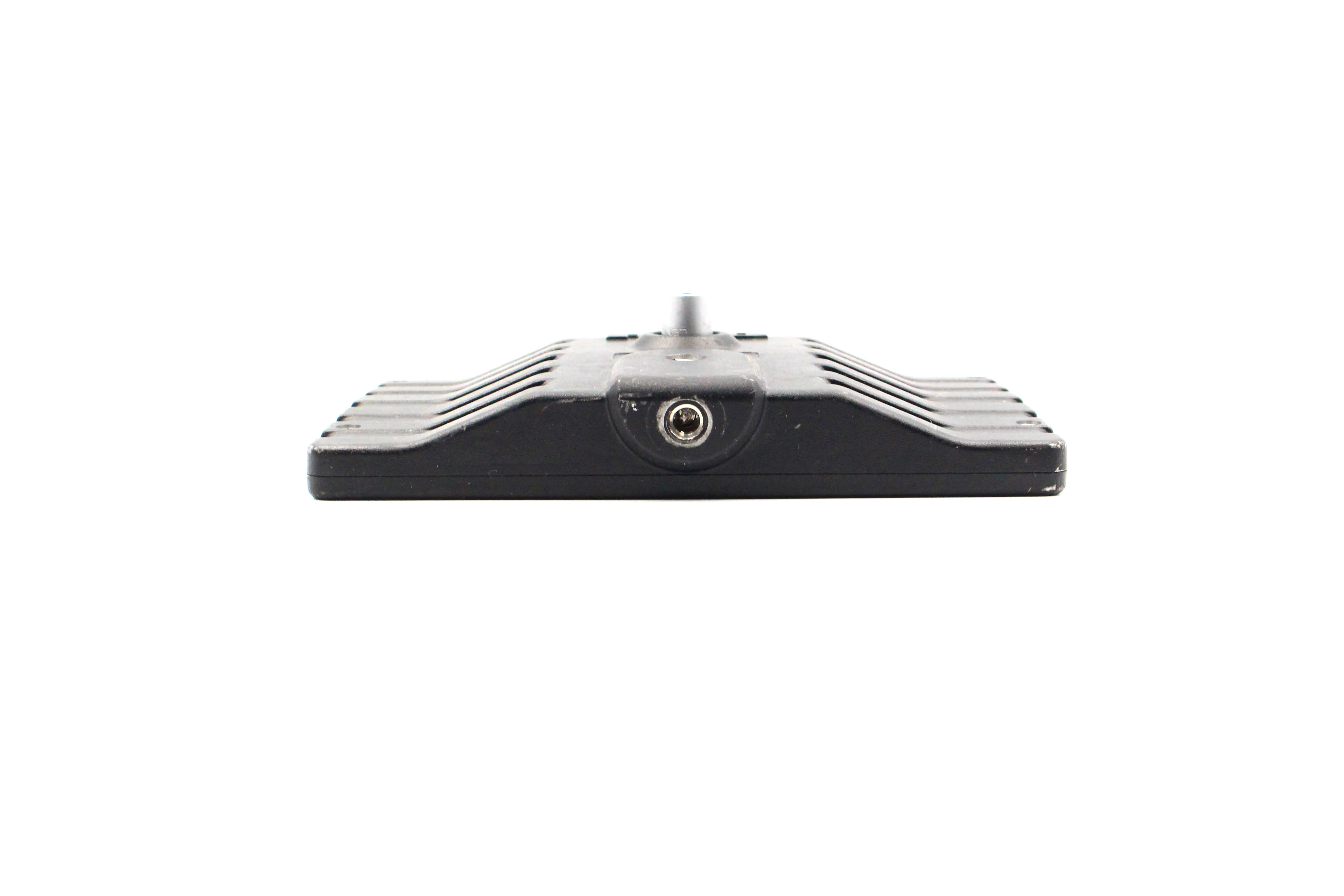 RED 5" Replacement LCD Monitor for RED Cinema Cameras - Image 3