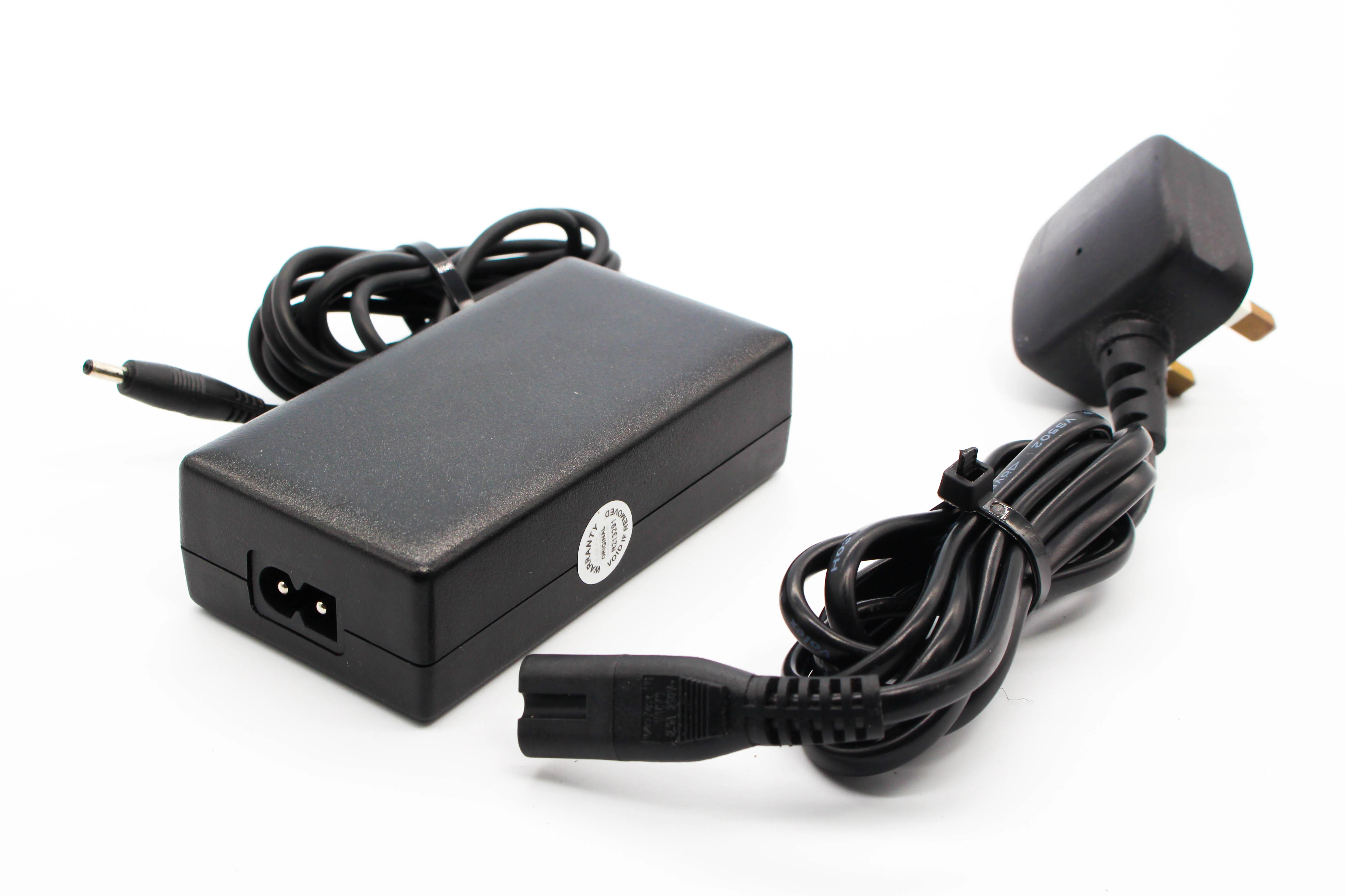 Samsung AA-E6 AC Power Adapter Battery Mains Charger for Handycam Camcorder - Tested Excellent - Image 2