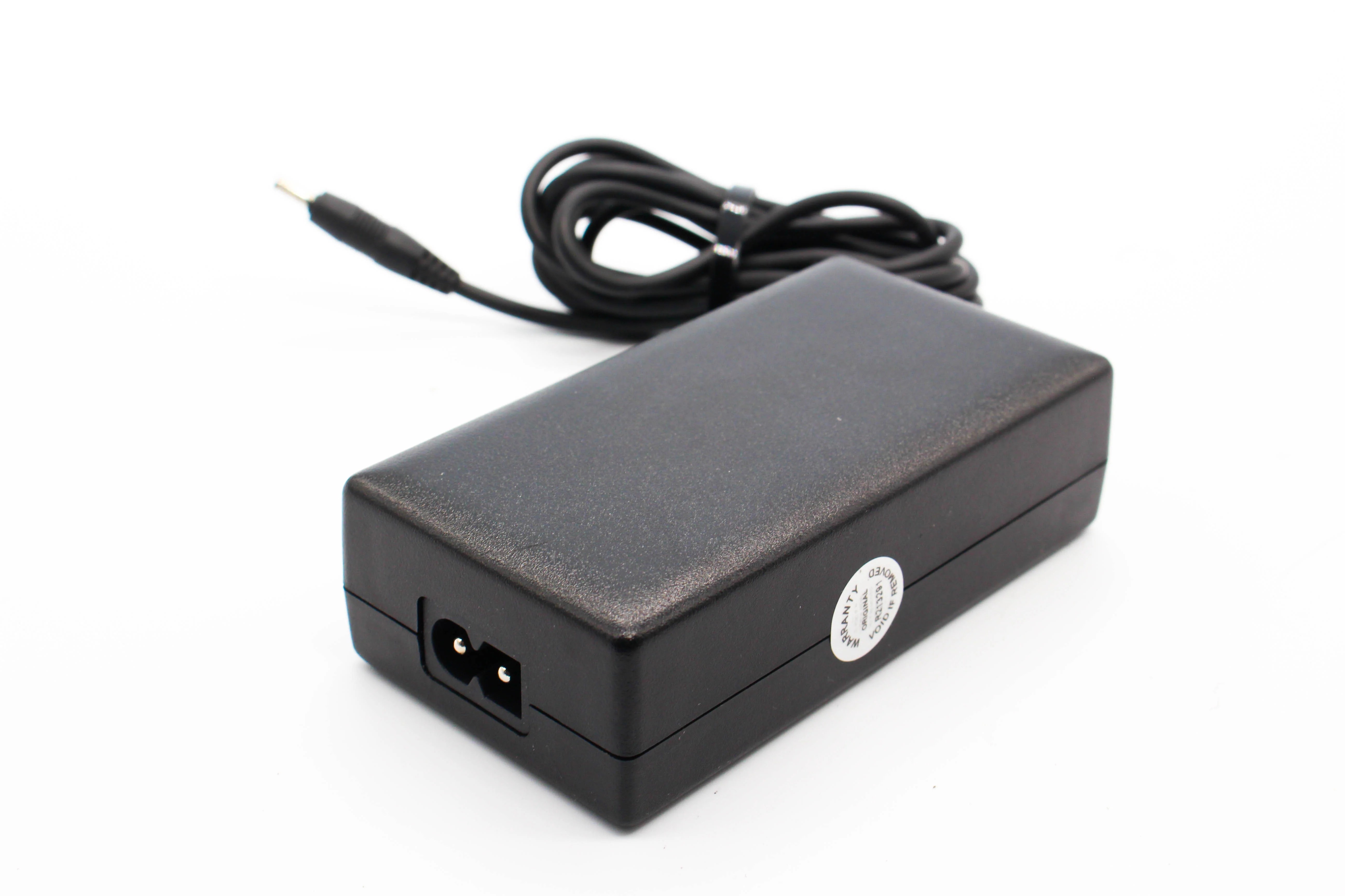 Samsung AA-E6 AC Power Adapter Battery Mains Charger for Handycam Camcorder - Tested Excellent - Image 4