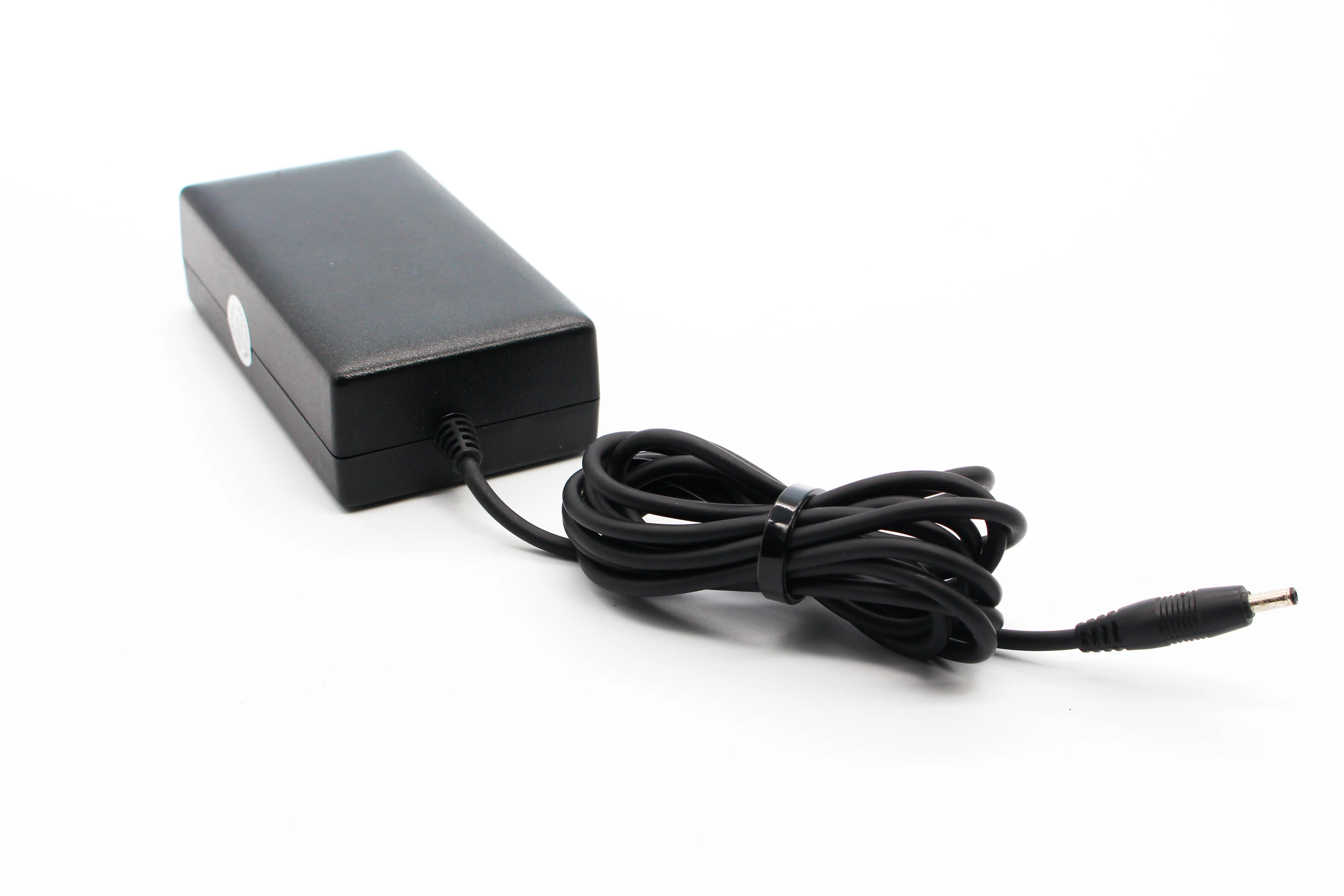 Samsung AA-E6 AC Power Adapter Battery Mains Charger for Handycam Camcorder - Tested Excellent - Image 5