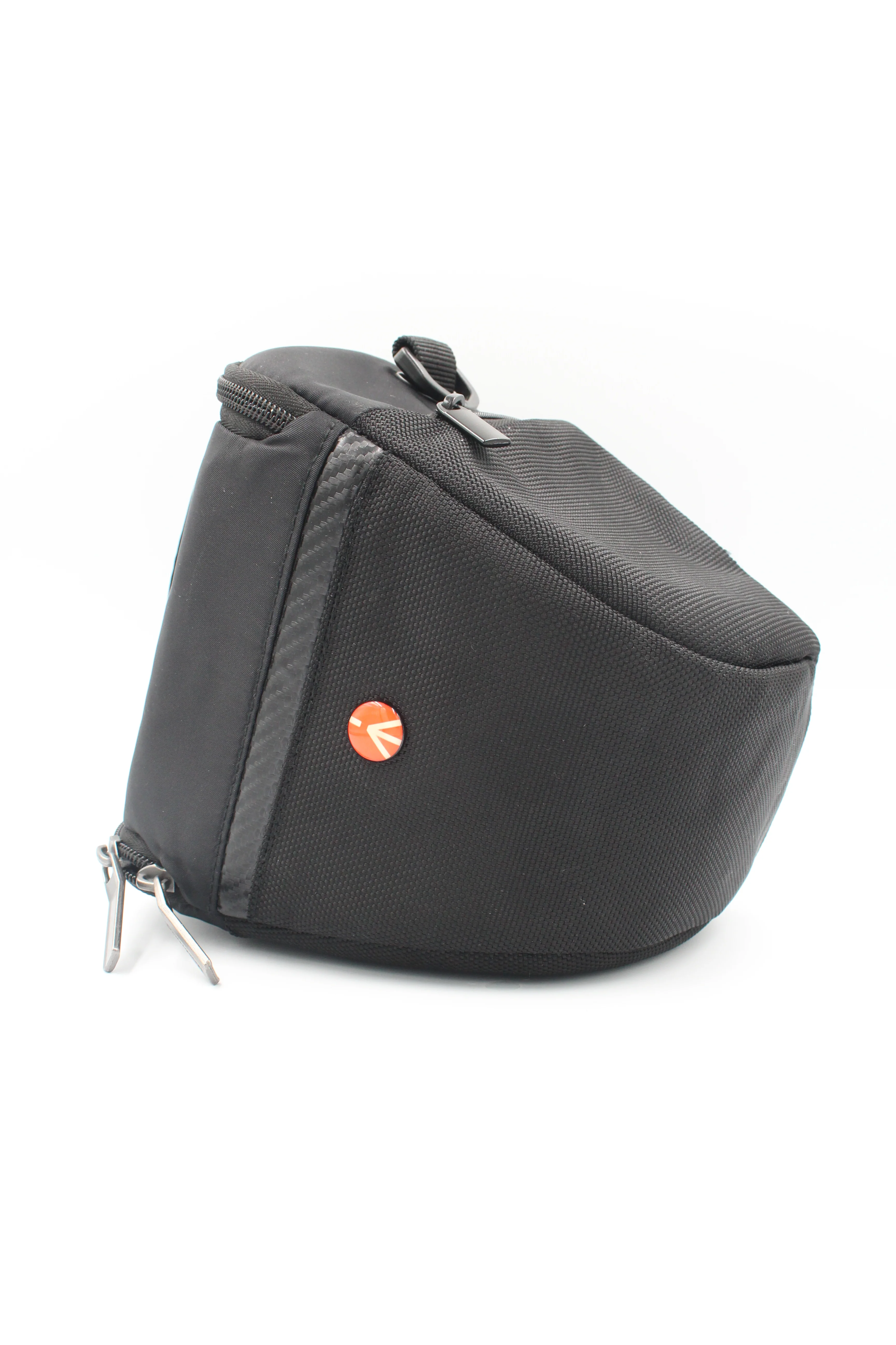 Manfrotto Camera Camcorder Holster Bag Case - Image 3